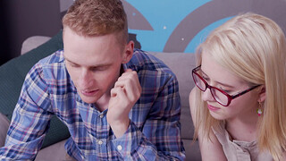 порно с худыми
порно с худой
худое порно
порно худеньких
секс худой
порно худые женщины
секс с худыми девушками
порно с тощей
порно видео худая
стройняшки порно
худые женщины порно
порно молодая стройная
худой секс
худышка секс
худышки порно
секс худышки
секс худышка
порно худышек
porno skinny
худые эротика
голые и худые
порно с худышкой
секс стройная
тощие в порно
секс с тощими
худые голые девушки
порно худ
порно стройная
порно худые 365
порно худые с большой грудью
худые девушки голые
худые ххх
ххх худая
порно с худыми блондинками
порно русская худая
порно худые русское
порно очень худых
порно худые красотки
порно худые маленькие
секс худеньких
порно худые русские
русское порно худых
порно с очень худой девушкой
порно худая русская
порно стройную
русское порно с худыми
голая худая
порно стройняшек
порно русские худые
порно видео худых
порно стройняшка
анал с тощими
порно с тощими
выебал худышку
стройные девушки порно
порно с худенькими девочками
худая девушка секс
порно русское худая
русское порно с худой
голая худышка
худ порно
порно худых молодых
анал с тощей
порно видео с худыми
порно худые
порно с стройными
порно стройных
стройные голые девушки
порно худая девушка
секс с худыми
порно стройная девушка
порно с худенькой девушкой
секс со стройными
голые девушки худые
xxx skinny
порно стройные красотки
секс стройные
порно маленькая худая
порно со стройняшкой
порно онлайн худые
зрелые худые порно
порно со стройными девушками
худые девушки в порно
порно худенькие девушки
худая голая
порно худые блондинки
анал тощие
смотреть порно с худыми
худые молодые порно
порно очень худые девушки
худая ххх
анал худышки
смотреть порно худых
худые порно видео
порно очень худая
очень худые порно
порно с худой зрелой
порно худая зрелая
худая с большими сиськами порно
порно с худенькой
порно с худыми зрелыми
порно анал с худой
порно с худенькая
стройные порно
порно миниатюрные худышки
порно видео тощие
порно со стройными
порно русское худые
порно со стройной девушкой
секс видео худые
порно ролики худые
порно с худой брюнеткой
порно с очень худой
порно с стройной
худенькие девушки порно
худые голые
порно тощие
teen skinny porn
голая худая девушка
sex skinny
стройная девушка порно
стройная секс
трахнул тощую
худая голая девушка
секс худая девушка
худенькая секс
порно с худыми брюнетками
порно с худенькими
трахнул очень худую
порно худая с большими сиськами
худые в порно
стройняшка порно
секс с худышками
порно с худыми девушками
выебал худенькую
порно худенькая
худые порно актрисы
порно с худой девушкой
порно худыми
трахает тощую
порно с очень худыми
skinny porno
молодые худые порно
порно с худышками
порно худых девушек
ебля тощих
porn skinny
секс с худышкой
худышки анал
порно юных и худых
порно анал тощие
худая девушка порно
секс с стройной
анал с худышками
порно очень худая девушка
стройная порно
порно видео худенькие
порно худенькие девочки
худую трахают
порно худые зрелые
очень худая порно
порно худых
порно стройняшки
секс с стройной девушкой
худые девочки порно
худая анал
тощая анал
выебал худую
порно анал худых
порно худая молодая
скинни порно
худые зрелые порно
порно худые брюнетки
худенькая анал
порно худые домашнее
секс худые девушки
худые порноактрисы
худенькие порно
секс с молодой худой
порно с худыми девочками
голые худые девушки
худых ебут
порно с худой блондинкой
тощие секс
худышки секс
porno худые
порно худые девочки
порно видео худые
порно с очень худыми девушками
порно с худыми женщинами
порно зрелых худых
порно худышка
худая зрелая порно
