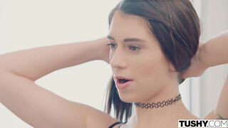 порно с подругой
ххх с подругой
секс с подругой дома
xxx с подругой
секс с лучшей подругой
порно с подругой девушки
секс видео с подругой
секс с подружкой
трахнул лучшую подругу
секс с подругой
порно с подружкой
порно с красивой подругой
эротика с подругой
с подружками порно
подружка порно
русское порно с подругой
секс с подругой девушки
секс с красивой подругой
порно трахнул подругу
порно трахнул подругу девушки
порнуха с подругой
выебал свою подругу
секс бесплатно с подругой
подружки трахаются
porno с подругой
порно видео с подругой
секс трахнул подругу
секс с подругой вк
трахнул подругу русское
трахает подругу порно
трах с подругой девушки
трахнул подругу дома
трахнул подругу девушки
порнуха с подружкой
секс с лп
порно с подругой жены
порно с молодой подругой
порно с горячей подругой
секс с прекрасной подругой
порно трахнул лучшую подругу девушки
с подругой порно
порно подруга
секс с подругой русское
домашнее порно с подругой
оттрахал подругу
поимел подругу
ххх подругу
порно ебут подругу
трахнул подружку
порно с лп
секс с давней подругой
подружки ххх
порно трахнул подругу друга
ебут красивую подругу
подругу порно
трахнул свою подругу
секс с подругой друга
трахнул красивую подругу
трахает молодую подружку
трахнул подругу своей девушки
скс с подругой
с подругами порно
отодрал подругу
порно трахнул лучшую подругу
трахнул свою лучшую подругу
секс с с подругой
порно с подругой вк
секс видео трахнул подругу
подружка ххх
порно секс с подругой
трахает красивую подругу
