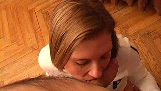 русское порно
самый лучший русский секс
свежее русское порно
секс русс
русский трах
русский ххх видео
russkiy seks
порно видео по русски
смотреть русский секс
секс порно русское
порнуха на русском бесплатно
секис рус
sekis ruski
смотреть русское порно видео
секс рус
порно по русски
русская порнография
смотреть русские порно ролики
русское порно новинки
русское порно смотреть онлайн
русское порнорусское порно
russian sex
porno русское
русское порно в хорошем качестве
русское порно hd
русское порево
русское порно онлайн бесплатно
порно по руски
бесплатное русское порно
porno russia
русские порно ролики
ruskiy seks
новое русское порно
russian porno
порно порус русское
секс по русски
секси руси
русская ебля
русский секс онлайн
русская порнуха
ruscha sekis
russkoe porno
трах по русски
rus porn
порно на руском язику
русский сек
порнуха русская версия
русское порно ххх
русское порно видео
порно на русском языке
секс на руском
русская порнушка
порно видео россия
русское порно онлайн
ххх русское
российский секс
лучшее русское порно
порно сайт бесплатный русский
русские порно сайты
смотреть русское порно
трахнул русскую
ебут русскую
порно на руском языке
ххх на русском языке
порнуха на руском языке
russkoe porno video
российское порно
русское порно видео бесплатно
русское п
русское порно смотреть бесплатно
просто порно на русском
русское порно видео смотреть бесплатно
ruscha seks
секс россия
посмотреть русское порно
русское порно видео смотреть бесплатно без регистрации
порнуха на русском языке
порнография бесплатно русская
порно ролики короткие русское
порнушку на русском языке
новый русский секс
xxx russian
наше порно
russian porn
русское парно
секс бесплатно на русском
русское порно видео онлайн
рус порно
русское ххх видео бесплатно
порно на руском
порно ру
порно русс
порно на русском языке смотреть бесплатно
порно видео бесплатно на русском языке
выебал русскую
русское 18
rus porno
просто порно по русски
русвидео
порно на русском языке в хорошем качестве
rus sex
секс на рус языке
смотреть русскую порнуху
эротика видео бесплатно русское
russkiy porno
порнуха русская девушка
новое русское порно видео
включи русскую порнуху
порно на русском категории
трахает русскую
смотреть русское порно онлайн бесплатно
порно русскон
бесплатное русское порно видео
xxx русское
sekis rus
русское порно нд
порно р
любить по русски порно
ру секс видео
порно на русском языке бесплатно смотреть онлайн
эротика видео русских
ебля по русски
rus seks
ххх рус
porno russ
русский секс
порнуха на русском языке бесплатно
русское порно на русском языке
русское порно 24
русское порно бесплатно
секс видео русское
русское видео для взрослых
порно рф
смотреть порно видео на русском языке
ruski sex
ру порно видео
русское порно ххх видео бесплатно абсолютно
покажи русское порно
порно россия
порно раша
эротика для взрослых русская
порнуха по русски
секс ру
порно сайты россии
рус видео порно
русское поно
русский интим
секс руский
порно видео смотреть бесплатно на русском языке
русвидеос
рус порно секс
включи русское порно
хороший секс на русском языке
просто порно на русском языке
порно русь
хорошее русское порно на русском языке
порно ролик ру
sex russia
секси руски
бесплатная эротика на русском языке
ruski seks
секс видео на русском языке
секис ру
xxx rus
секс на руском языке
секс русские девушки
смотреть порно на русском языке
ruskiy porno
эротика бесплатно на русском
смотреть порно бесплатное русское
голые русские
ruski porno
секис руски
sekis ru
порно ролики на русском языке
секс порно на русском языке
порно видео на русском языке
руское порно на руском языке
красивое русское порно
эротика россия
порно русское смотреть бесплатно
секс руси
русское поро
красивый русский секс
секс руски
секс смотреть бесплатно на русском
порно русские девушки
ебля русских женщин
секс на русском языке
ебарус порно
смотреть бесплатно русское порно
порно новое русское
ебут русских баб
rusvideo
