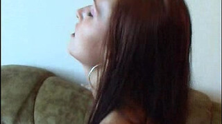 домашнее порно
секс дома
посмотреть домашнее порно
домашняя порнуха
порно hd русское домашнее
домашний секс бесплатно
русская домашняя ебля
домашнее эро
домашнее порно онлайн
домашняя ебля
смотреть домашнее порно видео
секс порно домашка
рус дом порно
эро видео домашнее русское
порнуха домашка
порно хоум видео
порно домашка
секс дома бесплатно
откровенное домашнее видео
ххх русское домашнее любительское
любительский секс
хоме порно
любительское видео эротика
домашнее порно бесплатно
дамашни секис
русское домашнее порно видео
домашнее порно видео
любительское порно видео
порно новинки домашка
porno домашнее
домашка xxx
домашнее порно hd
домашнее секс видео бесплатно
домашнее поно
porno doma
ххх хоум
порно снятое дома
порно русс домашнее
домашняя порнография
простой домашний секс
sex dom
реальный домашний секс видео
русское частное видео
секс домашка
домашний секс
домашнее интимное видео
порево дома
обычный домашний секс
домашнее любительское порно видео
русское порно личное
domashniy seks
домашний секс онлайн
смотреть домашний секс
эротика домашнее видео
русское домашнее частное
домашнее пор
seks doma
домашнее видео для взрослых
порно ру домашнее
домашний секс смотреть бесплатно
домашний секс фильм
любительское порно бесплатно
красивое частное порно
смотреть порно домашка
домашнее интимное видео бесплатно
домашняя эротика бесплатно
секс видео домашка
домашний любительский секс
русский домашний секс
домашние эротические видео
xxx домашнее
русское домашнее порно онлайн
эро домашка
порно фильмы домашнее
порно в домашних условиях
интим дома
домашний секс бесплатный
домашнее п
секс дома видео
частное любительское порно
порнушка домашка
эротика русская домашка
домашнее порно видео бесплатно
порно русское домашнее любительское
реальная домашка порно
голые дома видео
личное ххх видео
частное домашнее порно видео
home video xxx
домашнее порно ххх
реальное домашнее порно
ххх частное
damashni seks
порно секс дома
домашнее интим видео
частное домашнее любительское
русское домашнее хоум видео
бесплатное домашнее порно видео
секс дома частное
домашнее порно в хорошем качестве
секс хоум видео
секс с красоткой дома
домашнее порево
бытовое порно
классное домашнее порно
смотреть домашнее любительское порно
рус дом секс
свой секс
русское домашнее видео 18
частная ебля
приватный секс
ххх русское домашнее
приватное семейное видео
порно домашка частное
частное русское хоум видео
секс видео русское домашнее
русское любительское секс видео
частное семейное порно
русское приватное порно
секс кино домашний
реальный русский домашний секс
хоум видео
порно ролики домашка
домашнее видео xxx
domashniy sex
домашний порно туб
домаха порно
русское домашнее частное порно
хоум видео ххх
ххх домашнее
русское домашнее порно новинки
настоящее домашнее порно
порно руски домашни
частное порно hd
damashni sekis
частное домашнее любительское порно видео
порно реальное домашнее частное
порно дома реальное
ххх дома
частный домашний секс
русский секс домашка
домашние порно ролики
частное порно бесплатно
домашнее парно
смотреть секс дома
смотреть дом порно
русское домашнее видео
domashnee porno
порно в квартире
домашние потрахушки
частное эро видео
красивый секс дома
секс дамашни
ебут домашнее
porno dom
порево домашка
домашнее 18
сняли домашнее порно
смотреть порно бесплатное русское домашнее
хоум видео россия
фильмы для взрослых домашнее
секс домашни руски
частное интим видео
русское хоум видео
частное xxx
русское домашнее любительское видео
русское частное порно
свое порно
настоящий домашний секс
