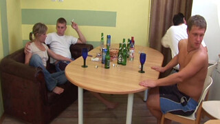 порно молодых
порно молодых девушек
порно молод
молоденькие порно
секс молод
порно онлайн молодых
порно молодых бесплатно
молоденькая порно
порно молодых красивых
секс молоденькие
молодые порно
порно молодая девушка
секс молодое
порно молодой девушки
порно молодое
молодой порно
порно очень молодая
секс с молоденькими
секс молодых видео
молоденькое порно
порно с молоденькими
молодежь порно
юные порно
порно юную
смотреть порно с молоденькими
порно молоденькая
порно с юными
молоденькие в порно
секс молодой девушка
молоденькие девочки порно
секс молодые девочки
очень молодые порно
молодые секс
секс молодой девушки
юные секс
ебут молодых
молодые ххх
порно молодых красоток
секс видео молодых
молодая девушка порно
ххх молодых
смотреть порно юных
порно молодыми
секс с молоденькой девушки
порно юной
трах юных
молодые девушки в порно
порно секс молодых
ххх молодая
трах молодой
смотреть порно молодых девушек
порно молодую
секс молодыми
порно с молоденькой девушкой
порно с молодыми
порнуха молодых
молоденькие секс
порнушка молодые
порно молодые люди
молодая порно
молодой секс
юная секс
порно очень молодых
самый молодой секс
ебля молодой
секс с юной
юные девушки порно
порно молоденькие девочки
юная порно
секс юной
порно молоденькие
секс молоденьких девушек
порно видео с молодыми
молодые xxx
красивое порно молодые
порно видео молодые девушки
секс юная
секс порно молодых
порно молодок
секс с молоденькими девушками
трах с молодой
молодое порно
порнуха молодая
порно видео молодая
molodoy seks
секс молодая
порно с молодыми девушками
молодые девушки порно
трах юной
порно видео юных
молодая пара порно
секс молоденьких
порнуха с молодыми
порно красивые молодые
порно молодых красивых девушек
порно с молодыми красотками
порно с молоденькой
секс юных девушек
смотреть порно молоденькие
молоденькая секс
порно с молодой девушкой
порно молоденькой
секс молоденьких девочек
секс с юными девушками
порно секс молодые
секс с молодой девочкой
порно видео молодых
секс молодых девушек
порно видео молоденьких
секс видео молодой
молодые порно видео
порно молодая девочка
порно с молоденькими девушками
ххх молодой
секс молоденькая
секс юные
красивое порно с молодыми
порно юн
порно ролики молодых
трахают молодых
порно с молодыми девочками
порно бесплатно молодые
порно молодежи
молодухи порно
юный секс
молоденькие девушки порно
порно с девочкой
молодая секс
секс молодых девочек
порно очень юная
порно с молодой девочкой
смотреть порно с молодыми
порно с юными девушками
порно видео с молодыми девушками
порно молодой
секс молодежный
порно юная
молодые девочки порно
порно с молодым
секс с молодым
молодежь секс
секс молодая пара
секс с юными
порно молодая
трахнули молодую
порно с красивой молодой девушкой
порно очень юные
порно видео девочек
порно молодух
юное порно
юные в порно
молодая ххх
юность порно
порно молодежка
порно молодежное
юна порно
молодые девушки секс
молодые красивые порно
порно юные девушки
очень юное порно
порно с очень юными
секс молодые девушки
порно с молодыми девками
секс для молодых
порно юное
порно с очень молодыми
порно очень юных
молодая девушка секс
порно молодая пара
молодая пара секс
порно красивое молодые
порно молоденьких русских
ххх девочки
русское порно с молоденькими
молодые в порно
молодой девушка секс
ебут молоденькую
порно дает молодежь
порно молодых и красивых
порно юная девушка
молоденькие ххх
трахают молоденькую
секс молодая девушка
порно мо
порно юных
молодую трахают
порно молодых девочек
порно с молодухой
молодая сучка
порно с молоденькими девочками
девочку трахают
молодую ебут
юная ххх
эротика с молодыми
порно с юной
