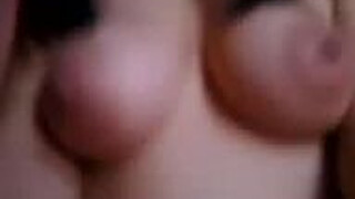 порно толстушки
порно толстые
секс с толстушками
секс с толстой бабой
порно толстушки бесплатно
ебля толстых баб
порно с очень жирными
порно видео пышные
порно полных дам
секс с толстой женщиной
ебля полных
голые толстушки
порнуха жирная
секс видео толстые
порно пышки
порно жирные
порно с толстой
порно видео толстые женщины
порно с жирной девушкой
трах толстых
порно толстые ляжки
порнуха пышки
порно зрелых толстушек
порно толстых бесплатно
толстые тетки порно
порно ролики толстушки
ебля толстух
сисястые пышки порно
ебля толстых
смотреть порно с полными
порно пышных баб
трахнул пышечку
эротика толстые
порно толстых женщин
секс с толстыми девушками
трахнул жирную
порно видео полных женщин
секс с пышкой
порно с толстой бабой
порно с толстой женщиной
секс с толстыми женщинами
жирная шлюха
порнуха толстые
порно пышечки
трах толстушек
голые толстухи
порно с толстой девушкой
смотреть порно с пышками
секс с толстыми бабами
порно пухлые
порно с толстой женой
эротика пышные
русское порно с толстой
секс с толстожопой
сисястые пышки
порно пышные женщины
порно очень толстые
ебля жирных
смотреть порно пышные женщины
трахнул пухленькую
секс толсти
порно пухляшки
пизда толстушки
порно толстушки онлайн
порно полных баб
порно полных женщин
трахает толстую
толстожопые порно
порно толсти
порно толстые мамки
порно толстухи
толстую ебут
смотреть порно толстушки
секс с пухляшкой
порно с красивыми пышечками
ебут пышку
секс с полненькой
секс толсти женщина
голые пышки
выебал толстушку
толстые бляди
секс с толстой
полные девушки порно
порно пышные
трахнул толстуху
порно толстые красивые
порно с толстушками с большими сиськами
порно видео пышки
голые толстушки видео
эротика пышки
трахает пышку
эротика толстушки
секс с пышечкой
порно толстые за 40
порно жирных женщин
ебут жирную
толстая пися
порно толстушки домашнее
порно видео полные
толстушки с большими сиськами
русское порно полненькие
секс с толстухой
трахнул пышную
порно жирные мамки
секс с пышными формами
порно жирных баб
порно видео толстушки
трахает пышную
порно молодые толстушки
порнушка с полненькими
порно русское толстые
порно 365 толстушки
порно полные
порно с толстой мамой
трахнул полную
секс с жирными женщинами
смотреть порно толстых
толстые шлюхи
трах пышки
порно толстых баб
порно красивые толстушки
трахнул полненькую
выебал толстую
русские пышечки порно
трахнул толстую
секс с толстой мамой
порно пышки красивые
секс с полными
зрелые пышки
трахнул пухлую
голые пухлые
порно толстые женщины за 50
порно русских толстух
порно пухлые девушки
секс с толстыми
порно мамки пышки
порно упитанные
порно видео полненькие
зрелые толстушки
порно зрелые толстые
порно толстых мам
трахнул толстушку
русские толстые шлюхи
секс жир
порно толстенькие
ххх пышные
порно раком полные
голые толстые женщины
порно толстых зрелых баб
порно мясистые
сисястые толстушки
пышка сосет
порно зрелых толстух
пышки 18
эро пышки
русское порно жирных
порно с толстой милфой
ебля толстушек
порно полненькие девушки
пухленькие девушки порно
порно зрелых толстых женщин
секс с толстой девушкой
секс видео толстушки
порно толстых русских женщин
порно красивые полные
порно русских толстых теток
голые пухляшки
пышные дамы порно
секс с полной женой
порно пышные формы
секс с пышными женщинами
ебалка толстушки
порнуха толстушки
порно русские толстушки
пышки ххх
ххх толстые
трахнул пышку
голые пышные бабы
порно видео жирных баб
порно жирухи
порно с толстой мамкой
порно пышки домашнее
порно фильмы с толстушками
порно пышных дам
порно видео толстые
секс с пухлой
порно 365 толстые
порно жир
жирная пизда
толстые девушки порно
порно в теле
полные жены порно
