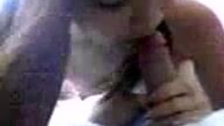 порно оргазм
секс оргазм
порно видео женский оргазм
секс порно оргазм
порно бурный оргазм
ххх оргазм
эротика оргазм
порно оргазм женщины
женский оргазм видео
порно настоящий оргазм
порнуха оргазм
оргазм видео
смотреть порно оргазм
трах оргазм
xxx оргазм
смотреть бесплатно порно оргазм
секс видео оргазм
порно женский оргазм
порно бабы кончают
порно женский организм
оргазм онлайн
порно жесткий оргазм
выебал до оргазма
секс бурный оргазм
порно мощный оргазм
красивый оргазм
ебут до оргазма
голые девушки кончают
затрахал до оргазма
смотреть женский оргазм
оргазм у женщин видео
порно ролики оргазм
порно женщины кончают
порно организм
телка кончает
эротика женский оргазм
оргазмы русских девушек
красивый секс с оргазмом
ебля оргазм
бабы кончают
порно оргазм девушки
красивый женский оргазм
трахает до оргазма
секс сильный оргазм
порно ролики женский оргазм
ххх женский оргазм
порно бесплатно оргазм
порно дикий оргазм
porno orgasm
секс довел до оргазма
женщина кончает
seks orgasm
девушки кончают видео
порно красивое оргазм
настоящий женский оргазм
porn orgasm
порно видео оргазм
женский оргазм видео бесплатно
порно обкончалась
оргазм смотреть
порно онлайн оргазм
секс девушка кончает
бурные оргазмы
русское порно оргазм
порно девки кончают
русские девушки кончают
лучшие женские оргазмы
голые девушки оргазм
сильные женские оргазмы
секс женский оргазм
супер оргазм
порно сильный оргазм
русские бабы кончают
секс стоны оргазм
порно видео девушки кончают
секс видео с оргазмом
смотреть порно женский оргазм
мощный оргазм
страстный оргазм
оргазмы русских женщин
оргазм девушки видео
порно реальный оргазм
порно оргазм жесть
красивые девушки кончают
сочный оргазм
секс оргазм до дрожи
реальный оргазм
смотреть оргазмы
бешеный оргазм
женский оргазм онлайн
сильно кончает
русский оргазм
порно оргазм вк
порно довел до оргазма
секс женские оргазмы
порно бешеный оргазм
порно женское удовольствие
жестко кончает
порно оргазм женский
секс видео оргазм русское
секс страсть оргазм
русское порно женский оргазм
секс оргазм видео
русский женский оргазм
девки кончают
сильный оргазм
секс видео оргазмы
sex orgasm
телки кончают
сучка кончает
оргазм секс видео
порно супер оргазм
русские женщины кончают
порно женская сперма
домашний оргазм
порно оргазм жены
оргазм порно видео
жесткий оргазм
сумасшедший оргазм
xxx orgasm
порно оргазм сильный
домашний секс с оргазмом
видео женского оргазма
судорожный женский оргазм
реальные оргазмы женщин
женское порно
красивые женские оргазмы
порно сильно кончают
смотреть порно с оргазмом
женские оргазмы видео
трахнул до оргазма
женский оргазм порно
orgasm video
женский оргазм секс
порно оргазм жестко
порно девушки кончают
смотреть оргазм
ххх оргазмы
видео женских оргазмов
оргазм дома
порно видео женские оргазмы
секс с оргазмами
секс женский сперма
настоящий оргазм
оргазм крупно
как она кончает
порно оргазм стоны
порно оргазм молодые
секс кончает девушка
порно оргазмов
порно онлайн оргазмы
красиво кончает
мощные оргазмы
порно оргазмы девушек
порнуха оргазмы
женские оргазмы порно
смотреть женские оргазмы
эро оргазм
порно до оргазма
эротика оргазмы
русские девки кончают
порно оргазмы женщин
порно экстаз
эротика с оргазмом
оргазм 18
порно как кончают женщины
яркие оргазмы
оргазмы ххх
видео секс оргазм
русская кончает
кончают бабы
лучшие оргазмы
оргазм до дрожи
секс судорожный оргазм
секс оргазмы
оргазм в порно
оргазм эротика
оргазм за оргазмом
порно видео с оргазмом
оргазм женский порно
оргазм женщины видео
реальные женские оргазмы
порно оргазм женщин
оргазмы девушек порно
порно оргазм до дрожи
девушка жестко кончает
оргазм женский видео
секс порно оргазмы
оргазм женщин видео
оргазмы видео
страстный секс оргазм
видео чтобы кончить
секс очень сильный оргазм
порно с женским оргазмом
ебля с оргазмом
