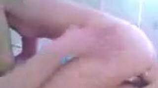 порно с женой
смотреть порно с женой
сочная жена порно
секс с женой порно
порно супругов
порно с любимой женой
порно муж и жена
порно видео русских жен
порно жени
порнуха с женой
секс супругов видео
секс с женой онлайн бесплатно
секс с женой видео
порно жена трахается
порно моя жена
реальный секс с любимой женой
муж трахает свою жену
порно жон
трахают русскую жену
русское порно с женой
домашнее с женой
порно сайт муж и жена
ебля жены
секс с любимой женой
секс дома с женой видео
порно видео смотреть бесплатно муж и жена
потрахались с женой
трахают жену
реальный секс мужа и жены
эротика муж и жена
яндекс секс с женой
ебут жену
любительское порно с женой
ебут русскую жену
порно видео муж и жена
порно с женой реальное
русское домашнее порно муж и жена
порнушка с женой
порно hd с женой
голая жена хочет секса
секс с женой бесплатно
порно с молодой женой
ебут жену видео
трахнул жену дома
порно с участием жены
порно супруга
трахнул свою жену
трахнул русскую жену
порно с женой бесплатно
интим с женой
порно онлайн ебут жену
развратная жена порно
секс супругов
смотреть порно ролики с женой
секс с мужем видео
секс с женой смотреть бесплатно
муж трахает жену домашнее видео
пользуются женой порно
жена хочет трахаться видео
порно поимели жену
развратные жены порно видео
трахает свою молодую жену
любительский секс мужа и жены
секс порно со своей женой
секс с красивой женой видео
поимел русскую жену
трахнул жену смотреть бесплатно
выебал жену домашнее
порнуха жена и муж
голая жена видео
ебля наших жен
трахаю свою жену дома
русское порно секс с чужой женой
жена ххх
секс мужа и жены частное
секс с супругой
ебут жену частное
жена обожает порно
личное порно жен
наши жены секс
домашний секс с женой смотреть бесплатно
муж и жена видео ню
русское порно муж и жена
люблю ебать свою жену
трахнул жену домашнее порно
секс муж и жена
порно трах жены
секс порно ебут жену
молодая жена любит трахаться
секс жены порно
секс жены с мужиками
смотреть бесплатно секс супругов
