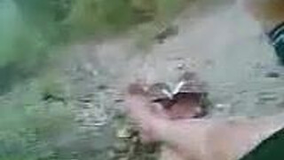 порно молодых
порно молодых девушек
порно молод
молоденькие порно
секс молод
порно онлайн молодых
порно молодых бесплатно
молоденькая порно
порно молодых красивых
секс молоденькие
молодые порно
порно молодая девушка
секс молодое
порно молодой девушки
порно молодое
молодой порно
порно очень молодая
секс с молоденькими
секс молодых видео
молоденькое порно
порно с молоденькими
молодежь порно
юные порно
порно юную
смотреть порно с молоденькими
порно молоденькая
порно с юными
молоденькие в порно
секс молодой девушка
молоденькие девочки порно
секс молодые девочки
очень молодые порно
молодые секс
секс молодой девушки
юные секс
ебут молодых
молодые ххх
порно молодых красоток
секс видео молодых
молодая девушка порно
ххх молодых
смотреть порно юных
порно молодыми
секс с молоденькой девушки
порно юной
трах юных
молодые девушки в порно
порно секс молодых
ххх молодая
трах молодой
смотреть порно молодых девушек
порно молодую
секс молодыми
порно с молоденькой девушкой
порно с молодыми
порнуха молодых
молоденькие секс
порнушка молодые
порно молодые люди
молодая порно
молодой секс
юная секс
порно очень молодых
самый молодой секс
ебля молодой
секс с юной
юные девушки порно
порно молоденькие девочки
юная порно
секс юной
порно молоденькие
секс молоденьких девушек
порно видео с молодыми
молодые xxx
красивое порно молодые
порно видео молодые девушки
секс юная
секс порно молодых
порно молодок
секс с молоденькими девушками
трах с молодой
молодое порно
порнуха молодая
порно видео молодая
molodoy seks
секс молодая
порно с молодыми девушками
молодые девушки порно
трах юной
порно видео юных
молодая пара порно
секс молоденьких
порнуха с молодыми
порно красивые молодые
порно молодых красивых девушек
порно с молодыми красотками
порно с молоденькой
секс юных девушек
смотреть порно молоденькие
молоденькая секс
порно с молодой девушкой
порно молоденькой
секс молоденьких девочек
секс с юными девушками
порно секс молодые
секс с молодой девочкой
порно видео молодых
секс молодых девушек
порно видео молоденьких
секс видео молодой
молодые порно видео
порно молодая девочка
порно с молоденькими девушками
ххх молодой
секс молоденькая
секс юные
красивое порно с молодыми
порно юн
порно ролики молодых
трахают молодых
порно с молодыми девочками
порно бесплатно молодые
порно молодежи
молодухи порно
юный секс
молоденькие девушки порно
порно с девочкой
молодая секс
секс молодых девочек
порно очень юная
порно с молодой девочкой
смотреть порно с молодыми
порно с юными девушками
порно видео с молодыми девушками
порно молодой
секс молодежный
порно юная
молодые девочки порно
порно с молодым
секс с молодым
молодежь секс
секс молодая пара
секс с юными
порно молодая
трахнули молодую
порно с красивой молодой девушкой
порно очень юные
порно видео девочек
порно молодух
юное порно
юные в порно
молодая ххх
юность порно
порно молодежка
порно молодежное
юна порно
молодые девушки секс
молодые красивые порно
порно юные девушки
очень юное порно
порно с очень юными
секс молодые девушки
порно с молодыми девками
секс для молодых
порно юное
порно с очень молодыми
порно очень юных
молодая девушка секс
порно молодая пара
молодая пара секс
порно красивое молодые
порно молоденьких русских
ххх девочки
русское порно с молоденькими
молодые в порно
молодой девушка секс
ебут молоденькую
порно дает молодежь
порно молодых и красивых
порно юная девушка
молоденькие ххх
трахают молоденькую
секс молодая девушка
порно мо
порно юных
молодую трахают
порно молодых девочек
порно с молодухой
молодая сучка
порно с молоденькими девочками
девочку трахают
молодую ебут
юная ххх
эротика с молодыми
порно с юной
