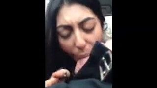 армянское порно
armyanski porno
армянское порно видео
армянский секс бесплатно
секс с армянкой
armenian porno
порно армяне
армянское домашнее порно
армянку ебут
порно армянки
армянский порно секс
секс армиянка
армянская порнуха
секс с армяном
выебал армянку
порно с красивой армянкой
ххх армянки
порно армянски
порно на армянском языке
трахнул армянку
porno armenia
секс с красивой армянкой
порно арм
секс с армянином
порно армянок зрелых
секс по армянски
порно армения
армянский домашний секс
армянский порно сайт
порно видео армянки
трахает армянку
армянские порно актрисы
голые армянки
секс армения
порно ебут армянку
армянский секс
секс армянский бесплатно
смотреть армянское порно
ебля армянок
порно армянкой
трахает красивую армянку
порно с молодой армянкой
порно с армянками
красивая армянка порно
порно анал армянки
армянка сосет
арман секс
порно армянки молодые
армянка минет
армяне трахают
порно армяночка
порно армянки красивые
порно армянская
порно арман
armenia sex
пизда армянки
молодые армянки порно
армен секс
армянское порно домашнее
армянки порно видео
ххх армянка
армянское порево
армянский секс домашний
армянские порноактрисы
домашнее порно с армянками
армения порно
армянский трах
armenian sex
порно с грудастой армянкой
porno армянский
красивые голые армянки
armenian porn
порнуха с армянками
порно армянки домашнее
порно видео с армянами
armancha sekis
домашнее армянское порно
порно в ереване
армянин трахает
порно видео армянка
порно красивая армянка
армянская пизда
армиянски секс
armenian girl porn
как армянки трахаются
пися армянки
порно с армянскими девушками
секс порно армянский
armenia porno
порно зрелая армянка
армянская порнозвезда
как армянки ебутся
arm porno
порноактрисы армянки
трах армянки
armenian xxx
порно зрелых армянок
порно зрелые армянки
порно актрисы армянки
порно с сочной армянкой
haykakan porno
армянские порно ролики
армянку в жопу
смотреть порно с армянками
анал с армянкой
ххх армения
секс с молодой армянкой
порно ролики с армянками
армянская секс
как ебутся армянки
порно волосатая армянка
порно видео армянский
армянская порноактриса
порно с армянкой домашнее
голая армянка
трахнул жопастую армянку
porno hayeren
сочная армянка
секс с армянской девушкой
армянские пизды
порно видео армяне
голые армяне
порно жопастая армянка
ебут красивую армянку
секс с армяночкой
порно с армянскими разговорами
частное армянское порно
arm porn
большие сиськи армянки
айкакан порно
армянские бляди
секси армянки
голые армяночки
армаски порно
порно ереван
армянка ебется
armenia seks
порно с армянкой 16
ххх армянский
армиански порно
голые армянские женщины
армянская эротика
русское порно армянки
секс армен
porn armenian
голые молодые армянки
армянские мамки порно
секси армянка
порно фильмы армянские
порно онлайн армянки
секс с армянкой порно
armenia porn
порно армен
армянки с большими сиськами
пышные армянки порно
армянский секс с разговором
трахнул сочную армянку
кончил в армянку
пизды армянок
армянка секс
красивая голая армянка
покажи армянский секс
секс со зрелой армянкой
секс армянок
армянскую порнуху
порно армянка сосет
арман порно
эротика армянки
армянские сиськи
голые армянские девушки
porno armenian
порно молодые армянки
армянка порно
порно трахнул армянку
armyanski seks
армянки эротика
порно армянские
голые красивые армянки
смотреть порно с армянкой
армянки секс
порно красивых армянок
эротика армения
секс у армян
порно с сисястой армянкой
трахнул зрелую армянку
армения секс
порно армян
трахают армянок
секс с грудастой армянкой
порно армянки волосатые
порно армянку
порно с армянкой
жопастая армянка
армянки голые
