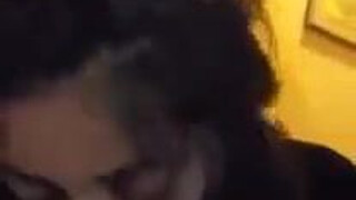 глубокий минет
заглатывает хуй
жесткий минет
глубокий оральный секс
секс глубоко
секс горловой минет
секс глубокий минет
минет до конца
порно горловой
глотает хуй
горловой минет
сосет член глубоко
заглот
смотреть порно глубокий минет
жесткий глубокий минет
хуй в горло
смотреть глубокий минет
порно жесткий отсос
глубокий рот
сосет глубоко
порно минет глубоко
сосет горлом
порно жесткий минет
очень жесткий минет
порно жестко сосет
глубокий отсос
член в горле
порно глубокий заглот
нежный глубокий минет
порно ебут в глотку
горловой трах
жестко сосет член
ххх глубокая глотка
огромный член в горло
глотает член
порно видео горловой минет
порно минет жестко
заглотила член
заглот члена
глубокие минеты
порно трах в горло
минет жестко
заглатывает член
жестко в глотку
красивый горловой минет
заглотила
порно видео глубокая глотка
жестко трахнул в рот
глубоко в рот
минет с заглотом
самая глубокая глотка
жесткий миньет
порно видео глубокий минет
жесткий заглот
секс в глотку
порно заглот
смотреть горловой минет
порно минет грубо
глубокая глотка видео
горловой отсос
горлотрах
жесткий отсос
порно глубоко в рот
жестко в горло
в глотку
горловой видео
большой член в рот
долбит в горло
глубокий горловой
глубокий минет большие сиськи
жесткий трах в горло
грубый горловой минет
жесткий секс в рот
секс видео глубокий минет
порно глубоко
самый глубокий минет в мире
порно глубоко в глотку
лучший горловой минет
порно большая глотка
трахнул в глотку
порно долбит в рот
deep throat
порно глубокое горло
горловой минет видео
жестко сосет
горловой м
порно минет в рот
порно глубокие глотки
секс жесткий минет
порно жесть в рот
глубоко в горло
порно жестко выебал в рот
порно глубоко в горло
жесткий орал
трах в глотку
порно жестко в глотку
очень глубоко сосет
порно трахает в горло
жестко трахает в рот
минет в горло
deepthroat porno
горловой минет подборка
ебля в глотку
глубокий горловой минет
порно жесткий горловой минет
горловая ебля
очень глубокая глотка
порно минет глубокая глотка
глубокая глотка
жесткий горловой
глубокий секс
горловые минеты
минет глубокая глотка
трах в горло
секс в рот жестко
порно глубокая глотка домашнее
самый глубокий минет
deepthroat blowjob
глубокий заглот
глубокие глотки
горловой минет это
порно глотка
слюнявый горловой
красивый глубокий минет
глубоко берет в рот
жесткий горловой минет
порно жестко в рот
глубокий трах
глубокий минет с окончанием в рот
порно глубокий минет подборка
порно ебут в горло
порно большой рот
жестокий минет
горловой минет вк
порно заглатывает
долгий минет
глубокое горло
порно 365 глубокий минет
порно глубокий слюнявый минет
порно жесткий миньет
горловой минет жесткий
ебут горло
минет горловой глубокий
порно самая глубокая глотка
смотреть порно горловой минет
глубокий минет подборка
порно горловой трах
трахает в глотку
порно в горло
порно жестко в горло
порно жесткий горловой
грубый минет
секс в горло
жесткая ебля в рот
заглоты
жестко в рот
порно онлайн глубокий минет
очень глубокий горловой минет
подборка глубоких минетов
порно жадно сосет
русский горловой минет
порно жестко ебут в рот
заглот хуя
смотреть порно глубокая глотка
минет до слез
порно заглатывает член
минет глубоко
делает горловой
порно жестокий минет
xxx горловой
порно в глотку
порно онлайн глубокая глотка
порно глубокая глотка подборка
глубокий слюнявый минет
порно горловой отсос
порно с глубоким минетом
ебля в горло
глубокий жесткий минет
порно глубокая глотка
глотают член
порно горловой минет
кончил глубоко в глотку
жестко выебал в рот
ххх горловой
минет заглот
порно очень глубоко
порно хуй в рот
дикий минет
заглатывает огромный член
что такое горловой минет
проглотила член
глубокий менет
глубокий минет крупным планом
жесткий трах в рот
глубокий орал
порно горловой минет анал
трахает в горло
порно глубокий горловой
