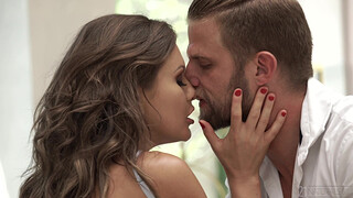 порно с красотками
красивые девки порно
порно красотками
xxx красотка
ххх красотка
секс красивая девушка порно
красивые девушки голые порно
красотка секс
порно секс красивая девушка
красавицы ххх
секс порно красотка
секс красивый девушки
порно красоткой
красотки голые порно
с красоткой порно
девушки красивые секс
порно очень красивые девушки
порно красивой девушки
секс порно с красоткой
порно с красивыми девушками
красавица девушка секс
симпатичные девушки порно
порно девушка красивая
красавиц ебут
порно с красотка и
красотки порно бесплатно
порно самый красивый девушки
порно красотки онлайн
порно самый красивый девушка
порно с телкой красивой
смотреть порно красотки
секс с красивыми девушками
лучшие порно красотки
красивые девушки порно онлайн
порно сексуальная девушка
секс с красавица
красивые девушки в порно
красивая телка порно
секс красивой девушки
секс порно с красивой девушкой
секс с красивой девушки
порно красотки секс
порно супер красивые девушки
смотреть порно ролики красивых девушек
порно красоты
порно с красивой девушки
порно секс с красотками
порно секси девушки
порно онлайн с красивыми девушками
секс с красоткой порно
секс с красивая девушка
красотки в порно
порно красивая очень
порно красавиц
трах с красивой девушкой
секс красивые девушки
трахают красоток
трах с красоткой
порно самых красивых девушек
красивая секс девушка
секс с девушкой красоткой
лучшее порно красотки
секс красотки порно
порно с красивая
порнуха с красоткой
порно с симпатичной
порно с супер красоткой
красивая девушка секс порно
ебля красавицы
секс видео красавицы
секс с красивым девушкам
трахается красотка
секс очень красивая женщина
порно красивыми девушками
красивый девушка порно
порно с очень красивой
порно красотки видео
секс красивые телки
ебут красивую девку
онлайн порно красотки
порно красивых девушек
красота порно
видео секс с красивой девушкой
порно красивые бабы
красивые девушки секс бесплатно
секс красотка
красивые девушки porno
порно самой красивой девушки
трахает красотку порно
порно красивый девушка
трахают красивую девушку
красотка в порно
очень красивая девушка порно
порно красивых телок
порно красотка
красивые девушки порнуха
порно секс с красивой девушкой
ебут красавицу
порно с супер красотками
самые красивые девушки секс
порно красивая сучка
очень красивые девушки секс
красивый девушка секс
очень красивые девушки порно
шикарная девушка в порно
порно очень красивых девушек
красотки порно
секс красивый девушка
девушка красивая секс
шикарная красотка порно
красотка ххх
порно лучшие красотки
красивые девушки секс порно
порно с красавицами
красивая девушки секс
красавица и секс
красавчик девушка секс
секс с красотками порно
красотки секс порно
красавицы в порно
порно шикарных телок
оттрахали красотку
секс с сексуальной девушкой
порно сексуальные девушки
порно шикарная красотка
секс порно с красавицей
секс красавиц
порно шикарная девушка
роскошная порно
секс с самой красивой
красивые девчонки порно
порно секс с красивыми девушками
ххх красотки
секс с красивой девушкой видео
симпатичные порно
секс красавицы
очень красивые девушки порно видео
порнуха красивые девушки
трах красивых
порно с самой красивой
порно с красавица
порно с классными телками
шикарная девушка порно
секс видео красоток
красотку ебут
секс красотки видео
ххх видео красотка
порно новинки красотки
порево красотки
порно с красивым лицом
секс девушки красивые
секс красивые девушка
порно секс с красивой женщиной
видео секс с красоткой
секс красотками
секс очень красивая девушка
порно с шикарными девушками
порно очень красивых женщин
секс самый красивый девушки
ебля красотки
шикарные девушки секс
порно прекрасная
очень красивая женщина секс
секс красотки
порнуха с красотками
porn красотка
красивая девушка порно секс
порно с самыми красивыми девушками
секс с шикарным телом
ебут красоток
секс с красивый девушка
секс красоткой
самая красивая девушка порно
порно красотки нд
красивые девушки видео секс
секс с прекрасной
красивая сучка порно
ххх красавица
ебут красивых
секс красотку
красивых ебут
смотреть красивых девушек порно
трах красивой девушки
фигурная порно
трахают красавицу
порно шикарная телка
порно с красивыми дамами