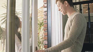 русское порно
самый лучший русский секс
свежее русское порно
секс русс
русский трах
русский ххх видео
russkiy seks
порно видео по русски
смотреть русский секс
секс порно русское
порнуха на русском бесплатно
секис рус
sekis ruski
смотреть русское порно видео
секс рус
порно по русски
русская порнография
смотреть русские порно ролики
русское порно новинки
русское порно смотреть онлайн
русское порнорусское порно
russian sex
porno русское
русское порно в хорошем качестве
русское порно hd
русское порево
русское порно онлайн бесплатно
порно по руски
бесплатное русское порно
porno russia
русские порно ролики
ruskiy seks
новое русское порно
russian porno
порно порус русское
секс по русски
секси руси
русская ебля
русский секс онлайн
русская порнуха
ruscha sekis
russkoe porno
трах по русски
rus porn
порно на руском язику
русский сек
порнуха русская версия
русское порно ххх
русское порно видео
порно на русском языке
секс на руском
русская порнушка
порно видео россия
русское порно онлайн
ххх русское
российский секс
лучшее русское порно
порно сайт бесплатный русский
русские порно сайты
смотреть русское порно
трахнул русскую
ебут русскую
порно на руском языке
ххх на русском языке
порнуха на руском языке
russkoe porno video
российское порно
русское порно видео бесплатно
русское п
русское порно смотреть бесплатно
просто порно на русском
русское порно видео смотреть бесплатно
ruscha seks
секс россия
посмотреть русское порно
русское порно видео смотреть бесплатно без регистрации
порнуха на русском языке
порнография бесплатно русская
порно ролики короткие русское
порнушку на русском языке
новый русский секс
xxx russian
наше порно
russian porn
русское парно
секс бесплатно на русском
русское порно видео онлайн
рус порно
русское ххх видео бесплатно
порно на руском
порно ру
порно русс
порно на русском языке смотреть бесплатно
порно видео бесплатно на русском языке
выебал русскую
русское 18
rus porno
просто порно по русски
русвидео
порно на русском языке в хорошем качестве
rus sex
секс на рус языке
смотреть русскую порнуху
эротика видео бесплатно русское
russkiy porno
порнуха русская девушка
новое русское порно видео
включи русскую порнуху
порно на русском категории
трахает русскую
смотреть русское порно онлайн бесплатно
порно русскон
бесплатное русское порно видео
xxx русское
sekis rus
русское порно нд
порно р
любить по русски порно
ру секс видео
порно на русском языке бесплатно смотреть онлайн
эротика видео русских
ебля по русски
rus seks
ххх рус
porno russ
русский секс
порнуха на русском языке бесплатно
русское порно на русском языке
русское порно 24
русское порно бесплатно
секс видео русское
русское видео для взрослых
порно рф
смотреть порно видео на русском языке
ruski sex
ру порно видео
русское порно ххх видео бесплатно абсолютно
покажи русское порно
порно россия
порно раша
эротика для взрослых русская
порнуха по русски
секс ру
порно сайты россии
рус видео порно
русское поно
русский интим
секс руский
порно видео смотреть бесплатно на русском языке
русвидеос
рус порно секс
включи русское порно
хороший секс на русском языке
просто порно на русском языке
порно русь
хорошее русское порно на русском языке
порно ролик ру
sex russia
секси руски
бесплатная эротика на русском языке
ruski seks
секс видео на русском языке
секис ру
xxx rus
секс на руском языке
секс русские девушки
смотреть порно на русском языке
ruskiy porno
эротика бесплатно на русском
смотреть порно бесплатное русское
голые русские
ruski porno
секис руски
sekis ru
порно ролики на русском языке
секс порно на русском языке
порно видео на русском языке
руское порно на руском языке
красивое русское порно
эротика россия
порно русское смотреть бесплатно
секс руси
русское поро
красивый русский секс
секс руски
секс смотреть бесплатно на русском
порно русские девушки
ебля русских женщин
секс на русском языке
ебарус порно
смотреть бесплатно русское порно
порно новое русское
ебут русских баб
rusvideo
