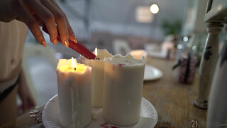 минет порно
видео минет порно
сосут секс
порно отсос видео
сосут голые
видео как сосут
порно минет в
порно видео шикарный минет
с удовольствием сосет член
порно сосут член
минет порно девушки
сосет члены
минет секс
отсосала порно
минет модели
секс хуй сосет
порно меньет
смотреть видео бесплатно минет
классный минет порно
делает минет девушке
смотреть порно видео отсос
крутой отсос порно
минетик нежный
порно ласки минет
хуй минет
порно будешь сосать
секс минет видео
секс видео оральный
парень с девушкой делают минет
секс минеты
мои минеты
otsos sex
минет женский
лучшие порно минет
откровенный минет
порно минет видео
сосут ххх
видео минет смотреть онлайн
сосать член секс
сделала отсос
видео оральный секс
смотреть видео минет бесплатно
минетчица порно
лучшие минет видео
сосет член у
ххх миньеты
минет смотреть бесплатно видео
sex sasat
сосет хуй девочка
ролик минет
видео сосание
порно нинет
минет бесплатно порно
супер сосет
смотреть онлайн бесплатно порно минет
трахает минет
смотреть порно делает минет
оральный секс смотреть
ахуенно сосет член
отсос бесплатно
порно как сосут член
лучший порно минет
порно видео ролики минет
женский менет
видео хороший минет
минет голые
сосет голая
смотреть онлайн бесплатно порно видео минет
секс красивый оральный
красивые женщины минет
минет свежее видео
как сосет женщина
минет и порно
секс порно видео минет
ххх минет красивый
сосала порно
минет ххх
девочки сосущие хуй
порно минет девушка
дева сосет
порно минет смотреть бесплатно
минет эро видео
смотреть порно видео сосет
показательный минет
порно ролики минет смотреть бесплатно
отличный минет и секс
отсосала красиво
яндекс видео минет
девичий минет
порно обалденный минет
порно сделай мне минет
минет порнуха
минетик онлайн
нежный минет порно видео
сосут хуи
мин секс
минет смотреть порно
девушка минет порно
отсасывает с удовольствием
минет сладкий порно
