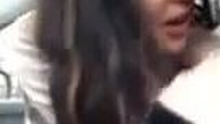 домашнее порно
секс дома
посмотреть домашнее порно
домашняя порнуха
порно hd русское домашнее
домашний секс бесплатно
русская домашняя ебля
домашнее эро
домашнее порно онлайн
домашняя ебля
смотреть домашнее порно видео
секс порно домашка
рус дом порно
эро видео домашнее русское
порнуха домашка
порно хоум видео
порно домашка
секс дома бесплатно
откровенное домашнее видео
ххх русское домашнее любительское
любительский секс
хоме порно
любительское видео эротика
домашнее порно бесплатно
дамашни секис
русское домашнее порно видео
домашнее порно видео
любительское порно видео
порно новинки домашка
porno домашнее
домашка xxx
домашнее порно hd
домашнее секс видео бесплатно
домашнее поно
porno doma
ххх хоум
порно снятое дома
порно русс домашнее
домашняя порнография
простой домашний секс
sex dom
реальный домашний секс видео
русское частное видео
секс домашка
домашний секс
домашнее интимное видео
порево дома
обычный домашний секс
домашнее любительское порно видео
русское порно личное
domashniy seks
домашний секс онлайн
смотреть домашний секс
эротика домашнее видео
русское домашнее частное
домашнее пор
seks doma
домашнее видео для взрослых
порно ру домашнее
домашний секс смотреть бесплатно
домашний секс фильм
любительское порно бесплатно
красивое частное порно
смотреть порно домашка
домашнее интимное видео бесплатно
домашняя эротика бесплатно
секс видео домашка
домашний любительский секс
русский домашний секс
домашние эротические видео
xxx домашнее
русское домашнее порно онлайн
эро домашка
порно фильмы домашнее
порно в домашних условиях
интим дома
домашний секс бесплатный
домашнее п
секс дома видео
частное любительское порно
порнушка домашка
эротика русская домашка
домашнее порно видео бесплатно
порно русское домашнее любительское
реальная домашка порно
голые дома видео
личное ххх видео
частное домашнее порно видео
home video xxx
домашнее порно ххх
реальное домашнее порно
ххх частное
damashni seks
порно секс дома
домашнее интим видео
частное домашнее любительское
русское домашнее хоум видео
бесплатное домашнее порно видео
секс дома частное
домашнее порно в хорошем качестве
секс хоум видео
секс с красоткой дома
домашнее порево
бытовое порно
классное домашнее порно
смотреть домашнее любительское порно
рус дом секс
свой секс
русское домашнее видео 18
частная ебля
приватный секс
ххх русское домашнее
приватное семейное видео
порно домашка частное
частное русское хоум видео
секс видео русское домашнее
русское любительское секс видео
частное семейное порно
русское приватное порно
секс кино домашний
реальный русский домашний секс
хоум видео
порно ролики домашка
домашнее видео xxx
domashniy sex
домашний порно туб
домаха порно
русское домашнее частное порно
хоум видео ххх
ххх домашнее
русское домашнее порно новинки
настоящее домашнее порно
порно руски домашни
частное порно hd
damashni sekis
частное домашнее любительское порно видео
порно реальное домашнее частное
порно дома реальное
ххх дома
частный домашний секс
русский секс домашка
домашние порно ролики
частное порно бесплатно
домашнее парно
смотреть секс дома
смотреть дом порно
русское домашнее видео
domashnee porno
порно в квартире
домашние потрахушки
частное эро видео
красивый секс дома
секс дамашни
ебут домашнее
porno dom
порево домашка
домашнее 18
сняли домашнее порно
смотреть порно бесплатное русское домашнее
хоум видео россия
фильмы для взрослых домашнее
секс домашни руски
частное интим видео
русское хоум видео
частное xxx
русское домашнее любительское видео
русское частное порно
свое порно
настоящий домашний секс
