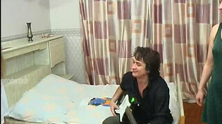 порно свингеров
свингеры порно смотреть
порно свингер
свингеры секс видео
свингер секс
эротика свингеров
порно свингеры бесплатно
swingers porno
porn swinger
порно ролики свингеров
свингерское порно
порно свингеры hd
ебля свингеры
русское свингеры
смотреть порно видео свингеры
порно свин
смотреть свингеров
свингеры ню
секс свингеров видео
порно свингеры реальное
порно с переводом свингеры
swinger порно
порево свингеры
порно видео бесплатно свингеры
порно реальные свингеры
porno swinger
порно свингер вечеринки
свингеры секс
порно видео свингеры русское
свингеры xxx
оргия свингеров
клуб свингеров порно
вечеринка свингеров
русское порно свингеры
секс свингеры
порно свингеры оргия
секс молодых свингеров
свингеры порнофильмы
свинг оргия
порно свингеры на русском
порно вечеринки свингеров
свингеры ебля
порно с женами свинг
групповое порно свингеры
смотреть порно свинг
русские свингеры порно
порно свингеры в клубах
ебля свинг
порно оргия свингеры
порно бесплатно свингеры
свингеры смотреть онлайн бесплатно
порно секс свингеры
порно свингеров видео
свингеры эротика
swingers video
секс свингеров
порно ролики свингеры
домашнее свинг порно
свинг ххх
поменялись девушками порно
секс свингер
порно свингеров бесплатно
реальные русские свингеры
порно свингеры подборка
свингеры порно онлайн
порно свингеры 365
свингеры ебутся
свингеры реальное
свинг вечеринка порно
порно оргии свингеры
русские свингеры секс
порно молодых свингеров
русский свингеры
свингеры хоум видео
свинг пати порно
эротика свингеры
порно русское свингеры
обмен мужьями порно
свингеры порно фильмы
свинг вечеринки порно
свингеры видео
смотреть порно свингеров
поменялись парами порно
порно свингеры домашнее
свингеры порно
порно жена свингер
секс видео свингеров
свингеры в порно
свингеры русское порно
свингеры молодые
обмен женами свингеры
порно вечеринка свингеров
пара на пару порно
порно свинг вечеринки
секс двух семейных пар
свинг вечеринки видео
свингеры видео бесплатно
бесплатное порно свингеров
порно свингеры онлайн
порно hd свингеры
порно игры свингеров
порно видео свингеры
porn swingers
порно свинг русское
порно две семейные пары
свингеры ххх
ебля свингеров
свингеры смотреть
две пары порно
ххх свингеры
обмен порно
порево свингеров
swingers xxx
свингер вечеринка порно
порно видео свингеров
порно парами
порно свингеров реальное
видео свингеров
порно обмен русское
свингеры порно бесплатно
свингер вечеринки порно
porno swing
свингер пары
свингеры порно видео
секс между парами
порно онлайн свингеры
свингеры онлайн
меняются женами порно
порно зрелые свинг
порно видео свинг
порно меняются парами
porno свингеры
свинг зона видео
семейные свингеры порно
смотреть секс свингеров
свинг порно
обмен девушками порно
секс двух пар
секс порно свингеры
свингеры оргия
порно двух пар
порно свингеры частное
порно жены свингеры
русские порно свингеры
порно групповое свингеры
две пары секс
русское свинг порно
свингер видео
порно обмен на русском
свингер клуб видео
красивые свингеры
порно свингеры фильм
порно с парами
свингер оргии
порно пара на пару
молодые свингеры порно
порно видео русские свингеры
свингер порно
свингеры домашнее порно
порно свингеры новое
групповое порно свингеров
эротика свинг
porno swingers
свингеры зрелые
обмен партнерами порно
порно свинг русские
обмен женами порно фильм
порно свингеров домашнее
домашний секс свингеров
свинг секс
порно две пары
свингеры знакомство видео
свингеры на русском
свингеры порно с переводом
свингеры порно домашнее
порно свинг с женой
свингеры сом
swingers sex
обмен парами секс
свингеры трах
видео свингеры
свингеры жены
порно свингеры вк
свингеры ком
порно клуб свингеров
обмен женами секс
секс русские свингеры
свингеры обмен
жена свингер
реальные свингеры
порно русское свинг
красивое порно свингеров
свингеры русские домашнее
жены свингеры
порно свингеры реальные
