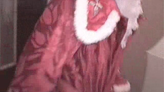 домашнее порно
секс дома
посмотреть домашнее порно
домашняя порнуха
порно hd русское домашнее
домашний секс бесплатно
русская домашняя ебля
домашнее эро
домашнее порно онлайн
домашняя ебля
смотреть домашнее порно видео
секс порно домашка
рус дом порно
эро видео домашнее русское
порнуха домашка
порно хоум видео
порно домашка
секс дома бесплатно
откровенное домашнее видео
ххх русское домашнее любительское
любительский секс
хоме порно
любительское видео эротика
домашнее порно бесплатно
дамашни секис
русское домашнее порно видео
домашнее порно видео
любительское порно видео
порно новинки домашка
porno домашнее
домашка xxx
домашнее порно hd
домашнее секс видео бесплатно
домашнее поно
porno doma
ххх хоум
порно снятое дома
порно русс домашнее
домашняя порнография
простой домашний секс
sex dom
реальный домашний секс видео
русское частное видео
секс домашка
домашний секс
домашнее интимное видео
порево дома
обычный домашний секс
домашнее любительское порно видео
русское порно личное
domashniy seks
домашний секс онлайн
смотреть домашний секс
эротика домашнее видео
русское домашнее частное
домашнее пор
seks doma
домашнее видео для взрослых
порно ру домашнее
домашний секс смотреть бесплатно
домашний секс фильм
любительское порно бесплатно
красивое частное порно
смотреть порно домашка
домашнее интимное видео бесплатно
домашняя эротика бесплатно
секс видео домашка
домашний любительский секс
русский домашний секс
домашние эротические видео
xxx домашнее
русское домашнее порно онлайн
эро домашка
порно фильмы домашнее
порно в домашних условиях
интим дома
домашний секс бесплатный
домашнее п
секс дома видео
частное любительское порно
порнушка домашка
эротика русская домашка
домашнее порно видео бесплатно
порно русское домашнее любительское
реальная домашка порно
голые дома видео
личное ххх видео
частное домашнее порно видео
home video xxx
домашнее порно ххх
реальное домашнее порно
ххх частное
damashni seks
порно секс дома
домашнее интим видео
частное домашнее любительское
русское домашнее хоум видео
бесплатное домашнее порно видео
секс дома частное
домашнее порно в хорошем качестве
секс хоум видео
секс с красоткой дома
домашнее порево
бытовое порно
классное домашнее порно
смотреть домашнее любительское порно
рус дом секс
свой секс
русское домашнее видео 18
частная ебля
приватный секс
ххх русское домашнее
приватное семейное видео
порно домашка частное
частное русское хоум видео
секс видео русское домашнее
русское любительское секс видео
частное семейное порно
русское приватное порно
секс кино домашний
реальный русский домашний секс
хоум видео
порно ролики домашка
домашнее видео xxx
domashniy sex
домашний порно туб
домаха порно
русское домашнее частное порно
хоум видео ххх
ххх домашнее
русское домашнее порно новинки
настоящее домашнее порно
порно руски домашни
частное порно hd
damashni sekis
частное домашнее любительское порно видео
порно реальное домашнее частное
порно дома реальное
ххх дома
частный домашний секс
русский секс домашка
домашние порно ролики
частное порно бесплатно
домашнее парно
смотреть секс дома
смотреть дом порно
русское домашнее видео
domashnee porno
порно в квартире
домашние потрахушки
частное эро видео
красивый секс дома
секс дамашни
ебут домашнее
porno dom
порево домашка
домашнее 18
сняли домашнее порно
смотреть порно бесплатное русское домашнее
хоум видео россия
фильмы для взрослых домашнее
секс домашни руски
частное интим видео
русское хоум видео
частное xxx
русское домашнее любительское видео
русское частное порно
свое порно
настоящий домашний секс
