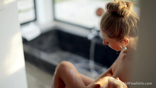 соло порно
solo porno hd
голые бабы соло
порно соло красивое
соло порно девушек
соло ххх
попка соло
порно в соло
красивое соло порно
соло hd
телки соло
порно соло девушек
порнуха соло
соло красивых девушек
порно соло красивые
порно соло красотка
соло баб
женское соло порно
porno solo hd
русское соло порно
эротика соло hd
porno соло
порно соло 1080
solo sex
порно соло дома
porn solo hd
порно соло девочки
соло эро
эротика соло девушки
solo porn hd
видео соло девушек
худые соло порно
порно соло юные
анал соло порно
порно соло онлайн
girl solo porn
порно соло девушки
соло бабы
соло мастурбация
порно русские соло
красотка соло порно
красотки соло порно
порно эротика соло
видео соло
порно соло лесби
девушка соло порно
девушки порно соло
порно соло видео
смотреть порно видео соло
порно соло ебалово
porno solo girls
порно видео худые соло
соло девушек видео
голые девки соло
порно женщин соло
соло порно вк
xxx соло
порно соло стриптиз
соло секс
соло пизды
женщины соло порно
порно дрочит соло
порно соло hd
порно видео solo
видео эротика соло
porn solo
порно молодые девушки соло
порно звезды соло
порно девушка соло
русские девушки соло
solo xxx
эро видео соло
соло голых женщин
порно соло русское
порно соло в трусиках
соло девушек hd
сисястая соло
соло девушка порно
соло xxx
соло дрочит
porno solo girl
соло девушек
порно соло женщины
эротика соло видео
соло мастурбирует
girls solo
порно 365 соло
порно соло красоток
соло порно видео
порно соло вид снизу
порно красотки соло
соло эротика
solo girls hd
молодые девушки соло
секси соло
порно соло девушки hd
голые девушки соло
porn solo girl
порно русское соло
порно девушки соло
голые девушки соло видео
порно женщины соло
порно девушек соло
частное порно соло
порно соло на русском
porn girl solo
erotica solo
девушки соло порно
соло домашнее
девушки соло
solo girl xxx
секс порно соло
порно соло
соло девушек порно
телка соло
домашнее соло порно
девки соло
женское порно соло
соло девочек
соло порно русское
порно соло крупно
гиг порно соло
дамы соло
красивые голые девушки соло
порно соло нд
соло девушек крупным планом
порно красивое соло
порно ролики соло
порно соло молодые
порно соло красотки
красивое порно соло
girl solo porno video
большие попки соло
русская соло
соло красивых порно
рус порно соло
мастурбация соло порно
соло порно девушки
порно соло сиськи
порно одиночное
соло девушки ххх
porno solo
порно видео мастурбация соло
pussy solo
мастурбация соло девушки
девушки соло хд
порно hd соло
порно соло эротика
порно соло девушка
порно соло русских женщин
смотреть порно соло
соло молодых
юная соло
18 соло
соло девушки 18
соло анал
эротика видео соло
solo girl hd
порно молодых соло
соло девушки порно
порно жопы соло
соло писи
девушка соло
соло стриптиз
порно соло студентки
молодая соло
соло попки
красотки соло
соло девушки 720
тетки соло
девушка соло 18
голая девушка соло
соло молодые
соло девки
пизда соло
голые девушки видео соло
мастурбация девушки соло
порно соло дрочка
порно видео девушки соло
порно соло русские
видео голых девушек соло
сисястые соло
соло голых девушек
зрелые соло крупно
порно домашнее соло
соло шд
соло голых баб
порно юная соло
порно онлайн соло
solo porno
порно соло оргазм
соло русских девушек
соло порно 365
