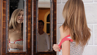 порно с худыми
порно с худой
худое порно
порно худеньких
секс худой
порно худые женщины
секс с худыми девушками
порно с тощей
порно видео худая
стройняшки порно
худые женщины порно
порно молодая стройная
худой секс
худышка секс
худышки порно
секс худышки
секс худышка
порно худышек
porno skinny
худые эротика
голые и худые
порно с худышкой
секс стройная
тощие в порно
секс с тощими
худые голые девушки
порно худ
порно стройная
порно худые 365
порно худые с большой грудью
худые девушки голые
худые ххх
ххх худая
порно с худыми блондинками
порно русская худая
порно худые русское
порно очень худых
порно худые красотки
порно худые маленькие
секс худеньких
порно худые русские
русское порно худых
порно с очень худой девушкой
порно худая русская
порно стройную
русское порно с худыми
голая худая
порно стройняшек
порно русские худые
порно видео худых
порно стройняшка
анал с тощими
порно с тощими
выебал худышку
стройные девушки порно
порно с худенькими девочками
худая девушка секс
порно русское худая
русское порно с худой
голая худышка
худ порно
порно худых молодых
анал с тощей
порно видео с худыми
порно худые
порно с стройными
порно стройных
стройные голые девушки
порно худая девушка
секс с худыми
порно стройная девушка
порно с худенькой девушкой
секс со стройными
голые девушки худые
xxx skinny
порно стройные красотки
секс стройные
порно маленькая худая
порно со стройняшкой
порно онлайн худые
зрелые худые порно
порно со стройными девушками
худые девушки в порно
порно худенькие девушки
худая голая
порно худые блондинки
анал тощие
смотреть порно с худыми
худые молодые порно
порно очень худые девушки
худая ххх
анал худышки
смотреть порно худых
худые порно видео
порно очень худая
очень худые порно
порно с худой зрелой
порно худая зрелая
худая с большими сиськами порно
порно с худенькой
порно с худыми зрелыми
порно анал с худой
порно с худенькая
стройные порно
порно миниатюрные худышки
порно видео тощие
порно со стройными
порно русское худые
порно со стройной девушкой
секс видео худые
порно ролики худые
порно с худой брюнеткой
порно с очень худой
порно с стройной
худенькие девушки порно
худые голые
порно тощие
teen skinny porn
голая худая девушка
sex skinny
стройная девушка порно
стройная секс
трахнул тощую
худая голая девушка
секс худая девушка
худенькая секс
порно с худыми брюнетками
порно с худенькими
трахнул очень худую
порно худая с большими сиськами
худые в порно
стройняшка порно
секс с худышками
порно с худыми девушками
выебал худенькую
порно худенькая
худые порно актрисы
порно с худой девушкой
порно худыми
трахает тощую
порно с очень худыми
skinny porno
молодые худые порно
порно с худышками
порно худых девушек
ебля тощих
porn skinny
секс с худышкой
худышки анал
порно юных и худых
порно анал тощие
худая девушка порно
секс с стройной
анал с худышками
порно очень худая девушка
стройная порно
порно видео худенькие
порно худенькие девочки
худую трахают
порно худые зрелые
очень худая порно
порно худых
порно стройняшки
секс с стройной девушкой
худые девочки порно
худая анал
тощая анал
выебал худую
порно анал худых
порно худая молодая
скинни порно
худые зрелые порно
порно худые брюнетки
худенькая анал
порно худые домашнее
секс худые девушки
худые порноактрисы
худенькие порно
секс с молодой худой
порно с худыми девочками
голые худые девушки
худых ебут
порно с худой блондинкой
тощие секс
худышки секс
porno худые
порно худые девочки
порно видео худые
порно с очень худыми девушками
порно с худыми женщинами
порно зрелых худых
порно худышка
худая зрелая порно
