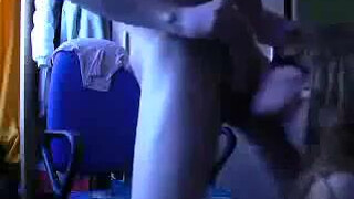 порно сперма
смотреть порно много спермы
porno sperma
очень много спермы
порно много спермы
секс порно сперма
xxx сперма
сперма везде
порно со спермой
секс видео сперма
секс порно много спермы
seks sperma
порно где много спермы
ххх сперма
вся в сперме
секс много спермы
порно видео сперма
порно брызги спермы
сперма везде порно
девушки в сперме
порно видео много спермы
много спермы видео
член в сперме
девушка вся в сперме
sex sperma
сперма видео
ххх много спермы
порно много кончи
порно заливают спермой
хуй в сперме
русское порно много спермы
много кончи
порнуха сперма
смотреть порно сперма
жесткое порно много спермы
xxx много спермы
сперма на теле
эротика сперма
трах сперма
женщины в сперме
порно спермик
секс сперма
много спермы
порно море спермы
порнуха много спермы
мега сперма
sex сперма
член со спермой
sperma xxx
sperma porno
порно спермоедки
сперма ролики
порно ролики сперма
брызги спермы
секс очень много спермы
сперма течет
порно вся в сперме
эротика много спермы
со спермой
сперма секс
порно куча спермы
голые девушки в сперме
порно жесткое со спермой
молодые в сперме
домашнее порно сперма
порно бесплатно сперма
залил лицо спермой
бабы и сперма
порево много спермы
сперма xxx
спермоедки порно
порно дохуя спермы
порно очень много спермы
жесткое порно сперма
порно много спермы русское
залил всю спермой
залил спермой
порно 365 много спермы
порно онлайн сперма
porn sperm
секс со спермой
очень много порно
много спермы онлайн
смотреть много спермы
sperma
порно русское сперма
спермы много
порно море спермы в рот
залитые спермой порно
порно молодые сперма
порно фильмы сперма
порнуха со спермой
накачали спермой
сперма порно
жесткая сперма
xxx sperm
порно сперма бесплатно
порно где много кончают
эротика со спермой
эро сперма
член в сперме порно
все в сперме порно
все в сперме
много кончает порно
много спермы русское
порно сайт сперма
порно сперма рекой
секс вся в сперме
порно конча
по сперме
шлюха вся в сперме
порно семяизвержение
порно много жидкости
накачали спермой порно
porno cum
вкусная сперма порно
порно накачали спермой
сперма на женщинах
баба в сперме
сперма в рот и на лицо
сперма 18
порно сперма подборка
секс видео много спермы
сучка в сперме
секс спермы
порно бесконечная сперма
красивый секс со спермой
порно ролики много спермы
член сперма
порно подборка много спермы
девушку заливают спермой
очень много кончи
фонтан спермы
sperma sexx
ебля со спермой
сперма рекой
сперма ебля
секс с большим количеством спермы
sperma porn
кончают везде
секс залил спермой
шлюхи сперма
порно видео со спермой
полная киска спермы
порно 365 сперма
порно сперма в
порно на русском много спермы
любительница спермы порно
голые бабы в сперме
порно много спермы в рот
море спермы
видео сперма
порно без спермы
много спермы на лицо
секс эротика сперма
sperma sex
сперма порно видео
шлюшки в сперме
трахает со спермой на лице
порно слив спермы
хуй и сперма
голые в сперме
девушки и сперма
девка вся в сперме
шлюхи в сперме
порно молодых сперма
сперма молодые
ххх порно сперма
кончил сперма
порно минет много спермы
минет много спермы
девушка в сперме
ебля сперма
спермоеды видео
порно эякуляция
порно член кончает
порно очень много спермы подборка
много спермы в порно
порно фонтан спермы
в сперме
облили спермой
