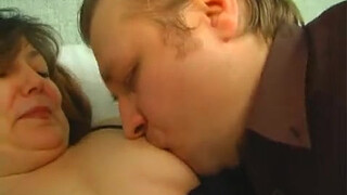 порно зрелых
порно зрелка
порно с зрелой
порно с зрелыми женщинами
голые женщины зрелые
зрелые голые женщины
эротика зрелых
порно с взрослыми женщинами
тети порно
порно зрелые женщины
секс со зрелой женщиной
порно с женщинами за 40
порно зрелая женщина
порно бабы
порно с бабой
порно за 55
секс зрелые
смотреть порно зрелые
ебалка зрелых
взрослые порно
зрелые голые
порно с зрелой женщиной
порно зрелые жены
тетки порно
взрослое порно
видео порно зрелые
порно с взрослыми
секс взрослых
секс со взрослой
порно с женщиной за 50
секс женщина
секс бабы
зрелые порно видео
секс с женщиной в возрасте
порно видео женщины
секс зрелый
порно со зрелой
баба порно
порно со зрелой женщиной
секс с зрелой женщиной
порно за 40
секс взрослые
зрелые женщины в порно
секс с зрелыми женщинами
порно с женщинами в возрасте
трахают зрелую
сочные женщины порно
секс с взрослой
эротика зрелая
секс женщинами
порно взрослое
тетки в порно
порно с взрослой
секс с взрослыми
порно с тетками за 50
секс с зрелой
секс женщин
секс с взрослыми женщинами
секс по взрослому
женщины секс
женщины в теле порно
зрелые в порно
секс с женщинами
порно с женщиной
тетки секс
дамы секс
женщины в возрасте порно
секс дама
порно видео зрелые женщины
женщины порно
секс с зрелками
порно ролики зрелых
порно бесплатно зрелые
секс теток
порно тетка
бабы в порно
русское порно зрелки
секс взрослый
тетка порно
дамы порно
порно hd зрелые
секс тетка
секс за 55
порно теток
голая зрелая
секс со зрелыми
зрелая секс
порно с теткой
секс с женщинами в возрасте
русская зрелая порно
голая женщина видео
порно зрелые бесплатно
секс с дамами
порно женщины в возрасте
смотреть порно зрелые женщины
взрослый секс
порно женщина
красивые зрелые женщины порно
секс женщиной
трах с бабой
зрелые голые бабы
секс тетки
порно с русскими зрелыми женщинами
порно теть
порно взрослых
зрелые секс
порно с дамами
зрелые дамы в порно
эротика зрелые женщины
порно баба
порно взрослые женщины
порно взрослая женщина
порно взрослая
порно зрелых русских баб
ню зрелые
порно со зрелыми русскими
порно видео бесплатно зрелые женщины
порно тетушки
порно с бабами
45 порно
порно тети
секс с бабой
порно взрослые
секс с взрослой женщиной
зрелую ебут
зрелые дамы порно
порно с женщинами
трахнуть бабу
порно видео красивые зрелые женщины
порно со взрослой
русские зрелки порно
порно видео зрелых
порно зрелой женщины
голая зрелка
секс с русской зрелой
в возрасте порно
порно видео с тетей
порно 40 летних
порно видео зрелые женщины бесплатно
порно возрасте
секс с зрелыми
секс с бабами
порно женщины
порно зрелая тетя
ебут теток
секс дамы
зрелые дойки
порно с зрелками
дамы в порно
порно зрелые hd
порно русское зрелые женщины
порно с женщинами за 50
порно зрелки русские
женщины за 40 порно
женщина секс
секс зрелых русских женщин
порно с дамой
голые женщины 45
порно со зрелыми русское
тетки голые
бабы порно
секс баба
порно со зрелой русской
порно с русскими зрелками
голая зрелая женщина
порно видео зрелые русские женщины
выебал зрелую
ххх зрелые
женщины в порно
порно зрелыми женщинами
порно зрелые шлюхи
тёти голые
ебут зрелую
русское порно за 50
порно 40 летние
русское порно со зрелой
порно за 45
реальное порно зрелых
секс женщины
взрослый секс бесплатно
порнуха зрелых
дамы ххх
тетя порно
порно видео русское зрелые
секс с тетками
секс с женщинами за 50
порно видео зрелая
порно женщины в теле
трах зрелки
порно зрелыми
