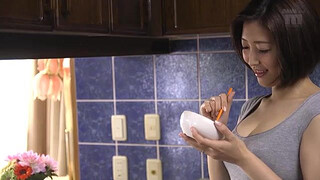 кремпай порно
порно кремпай красивое
кремпай ххх
кремпай женский
кремпай секс порно
порно новое кремпай
кремпай порно смотреть
смотреть кремпай порно
порно кремпай в молодую
creampie porno hd
hd порно кремпай
порно жесткое кремпай
порно новинки кремпай
кремпай порево
кремпай смотреть видео
с кремпаем
порно бесплатно кремпай
смотреть порно с кремпаем
кремпай нежный
новинки кремпай
порно кремпай фильм
смачный кремпай
красотка кремпай
порно сосалкино кремпай
кремпай бесплатно
кремпай в киску порно
кремпай с красоткой
creampie xxx
порно кремпай красотки
смотреть красивое порно кремпай
вк кремпай
порно хд кремпай
порно кремпай в одежде
кремпай порнохаб
порно кремпай крупно
порно full hd creampie
creampai porn
кремпай модель
кремпай сочный
creampie full
порно кремпай много
кремпай 1080
кремпай частный
porn cream
кремпай видео вк
порно кремпай хд
кремпай нарезки
порно видео кремпай смотреть бесплатно
кремпай женщин
creampie sex video
порно видео онлайн кремпай
порно кремпай перевод
кремпай что такое
порно видео кремпай молодые
секс с кремпай
смотреть онлайн порно кремпай
кремпай порно 365
кремпай подряд
free creampie
sex video creampie
порно 1080 кремпай
подборка кремпаев порно
порно много спермы кремпай
кремпай кончают
кремпай в девушек
кремпай внутри
video porno creampie
порно кремпай в красотку
кремпай с молодыми
секс с кремпаем
hd кремпай
кремпай в модель
сборник кремпая
дикий кремпай
порно нарезка кремпай
кремпай молодые девушки
порно с сюжетом кремпай
creampies porno
подборка кремпая
порно вк кремпай
кремпай порно на русском
густой кремпай
порно фильмы с кремпаем
порно ролики онлайн кремпай
русское кремпай
creampie 365 porno
кремпай лучшее
кремпай нарезка порно
кремпай в писечку
секс оргазм кремпай
домашний кремпай вк
порно кремпаем
порно кремпай тинки
вк порно кремпай
beauty creampie
кремпай с сюжетом
русские кремпай порно
секс с молодой кремпай
ебля с кремпаем
смотреть онлайн бесплатно порно кремпай
сексуальные голые порно creampie
кремпай что это
кремпай сзади
порно кремпай онлайн
секс с красоткой кремпай
creampie sex videos
сосалкино кремпай
много кремпая
порно кремпай с молодой
porn crempay
порно кремпай нежное
кремпай порно домашнее
порно русская кремпай
порно deep creampie
кремпай в любовницу
русский порно кремпай
порно кремпай брюнетки
new creampie
кремпай с юной
нежный кремпай
молодой кремпай
лучший кремпай
домашний русский кремпай
секс домашнее кремпай
кремпай тин
русское порно с кремпаем
получила кремпай
порно кремпай вконтакте
creampie compl
кремпай вк
кремпай в вк
порно кремпай видео
creampie нарезка
365 creampie
порно cream pie
порно кремпай красотка
кремпай новинки
кремпай в красавицу
ххх кремпай подборка
кремпай русские
смотреть порно кремпай русское
секс с красивой девушкой кремпай
порно домашнее русское кремпай
кремпай в 1080
сперма кремпай
русское порно кремпай
порно русские кремпай
cute creampie
ебля кремпай
порно красотка кремпай
порно домашний кремпай
видео секс кремпай
кремпай глубокий
creampie porno 365
тинки кремпай
creampie
кремпай в красивую
кремпай камшоты
creampie вк
кремпай в письку
кремпай в порно что это
кремпай в девочку
кремпай в женщину
кремпай красивые
нарезка creampie
порно кремпай русские
студентки кремпай
creampie young pussy
молодые кремпай
кремпай в молодую девочку
фильмы с кремпаем
нежный кремпай порно
русский кремпай крупным планом
krempai xxx
кремпай жесткий
