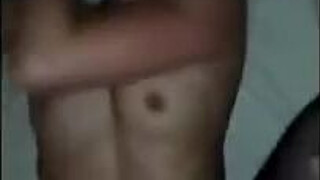 порно с женой
смотреть порно с женой
сочная жена порно
секс с женой порно
порно супругов
порно с любимой женой
порно муж и жена
порно видео русских жен
порно жени
порнуха с женой
секс супругов видео
секс с женой онлайн бесплатно
секс с женой видео
порно жена трахается
порно моя жена
реальный секс с любимой женой
муж трахает свою жену
порно жон
трахают русскую жену
русское порно с женой
домашнее с женой
порно сайт муж и жена
ебля жены
секс с любимой женой
секс дома с женой видео
порно видео смотреть бесплатно муж и жена
потрахались с женой
трахают жену
реальный секс мужа и жены
эротика муж и жена
яндекс секс с женой
ебут жену
любительское порно с женой
ебут русскую жену
порно видео муж и жена
порно с женой реальное
русское домашнее порно муж и жена
порнушка с женой
порно hd с женой
голая жена хочет секса
секс с женой бесплатно
порно с молодой женой
ебут жену видео
трахнул жену дома
порно с участием жены
порно супруга
трахнул свою жену
трахнул русскую жену
порно с женой бесплатно
интим с женой
порно онлайн ебут жену
развратная жена порно
секс супругов
смотреть порно ролики с женой
секс с мужем видео
секс с женой смотреть бесплатно
муж трахает жену домашнее видео
пользуются женой порно
жена хочет трахаться видео
порно поимели жену
развратные жены порно видео
трахает свою молодую жену
любительский секс мужа и жены
секс порно со своей женой
секс с красивой женой видео
поимел русскую жену
трахнул жену смотреть бесплатно
выебал жену домашнее
порнуха жена и муж
голая жена видео
ебля наших жен
трахаю свою жену дома
русское порно секс с чужой женой
жена ххх
секс мужа и жены частное
секс с супругой
ебут жену частное
жена обожает порно
личное порно жен
наши жены секс
домашний секс с женой смотреть бесплатно
муж и жена видео ню
русское порно муж и жена
люблю ебать свою жену
трахнул жену домашнее порно
секс муж и жена
порно трах жены
секс порно ебут жену
молодая жена любит трахаться
секс жены порно
секс жены с мужиками
смотреть бесплатно секс супругов
