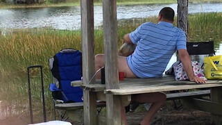 порно с женой
смотреть порно с женой
сочная жена порно
секс с женой порно
порно супругов
порно с любимой женой
порно муж и жена
порно видео русских жен
порно жени
порнуха с женой
секс супругов видео
секс с женой онлайн бесплатно
секс с женой видео
порно жена трахается
порно моя жена
реальный секс с любимой женой
муж трахает свою жену
порно жон
трахают русскую жену
русское порно с женой
домашнее с женой
порно сайт муж и жена
ебля жены
секс с любимой женой
секс дома с женой видео
порно видео смотреть бесплатно муж и жена
потрахались с женой
трахают жену
реальный секс мужа и жены
эротика муж и жена
яндекс секс с женой
ебут жену
любительское порно с женой
ебут русскую жену
порно видео муж и жена
порно с женой реальное
русское домашнее порно муж и жена
порнушка с женой
порно hd с женой
голая жена хочет секса
секс с женой бесплатно
порно с молодой женой
ебут жену видео
трахнул жену дома
порно с участием жены
порно супруга
трахнул свою жену
трахнул русскую жену
порно с женой бесплатно
интим с женой
порно онлайн ебут жену
развратная жена порно
секс супругов
смотреть порно ролики с женой
секс с мужем видео
секс с женой смотреть бесплатно
муж трахает жену домашнее видео
пользуются женой порно
жена хочет трахаться видео
порно поимели жену
развратные жены порно видео
трахает свою молодую жену
любительский секс мужа и жены
секс порно со своей женой
секс с красивой женой видео
поимел русскую жену
трахнул жену смотреть бесплатно
выебал жену домашнее
порнуха жена и муж
голая жена видео
ебля наших жен
трахаю свою жену дома
русское порно секс с чужой женой
жена ххх
секс мужа и жены частное
секс с супругой
ебут жену частное
жена обожает порно
личное порно жен
наши жены секс
домашний секс с женой смотреть бесплатно
муж и жена видео ню
русское порно муж и жена
люблю ебать свою жену
трахнул жену домашнее порно
секс муж и жена
порно трах жены
секс порно ебут жену
молодая жена любит трахаться
секс жены порно
секс жены с мужиками
смотреть бесплатно секс супругов
