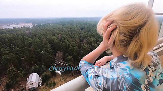 порно с женой
смотреть порно с женой
сочная жена порно
секс с женой порно
порно супругов
порно с любимой женой
порно муж и жена
порно видео русских жен
порно жени
порнуха с женой
секс супругов видео
секс с женой онлайн бесплатно
секс с женой видео
порно жена трахается
порно моя жена
реальный секс с любимой женой
муж трахает свою жену
порно жон
трахают русскую жену
русское порно с женой
домашнее с женой
порно сайт муж и жена
ебля жены
секс с любимой женой
секс дома с женой видео
порно видео смотреть бесплатно муж и жена
потрахались с женой
трахают жену
реальный секс мужа и жены
эротика муж и жена
яндекс секс с женой
ебут жену
любительское порно с женой
ебут русскую жену
порно видео муж и жена
порно с женой реальное
русское домашнее порно муж и жена
порнушка с женой
порно hd с женой
голая жена хочет секса
секс с женой бесплатно
порно с молодой женой
ебут жену видео
трахнул жену дома
порно с участием жены
порно супруга
трахнул свою жену
трахнул русскую жену
порно с женой бесплатно
интим с женой
порно онлайн ебут жену
развратная жена порно
секс супругов
смотреть порно ролики с женой
секс с мужем видео
секс с женой смотреть бесплатно
муж трахает жену домашнее видео
пользуются женой порно
жена хочет трахаться видео
порно поимели жену
развратные жены порно видео
трахает свою молодую жену
любительский секс мужа и жены
секс порно со своей женой
секс с красивой женой видео
поимел русскую жену
трахнул жену смотреть бесплатно
выебал жену домашнее
порнуха жена и муж
голая жена видео
ебля наших жен
трахаю свою жену дома
русское порно секс с чужой женой
жена ххх
секс мужа и жены частное
секс с супругой
ебут жену частное
жена обожает порно
личное порно жен
наши жены секс
домашний секс с женой смотреть бесплатно
муж и жена видео ню
русское порно муж и жена
люблю ебать свою жену
трахнул жену домашнее порно
секс муж и жена
порно трах жены
секс порно ебут жену
молодая жена любит трахаться
секс жены порно
секс жены с мужиками
смотреть бесплатно секс супругов
