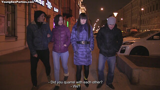 порно с худыми
порно с худой
худое порно
порно худеньких
секс худой
порно худые женщины
секс с худыми девушками
порно с тощей
порно видео худая
стройняшки порно
худые женщины порно
порно молодая стройная
худой секс
худышка секс
худышки порно
секс худышки
секс худышка
порно худышек
porno skinny
худые эротика
голые и худые
порно с худышкой
секс стройная
тощие в порно
секс с тощими
худые голые девушки
порно худ
порно стройная
порно худые 365
порно худые с большой грудью
худые девушки голые
худые ххх
ххх худая
порно с худыми блондинками
порно русская худая
порно худые русское
порно очень худых
порно худые красотки
порно худые маленькие
секс худеньких
порно худые русские
русское порно худых
порно с очень худой девушкой
порно худая русская
порно стройную
русское порно с худыми
голая худая
порно стройняшек
порно русские худые
порно видео худых
порно стройняшка
анал с тощими
порно с тощими
выебал худышку
стройные девушки порно
порно с худенькими девочками
худая девушка секс
порно русское худая
русское порно с худой
голая худышка
худ порно
порно худых молодых
анал с тощей
порно видео с худыми
порно худые
порно с стройными
порно стройных
стройные голые девушки
порно худая девушка
секс с худыми
порно стройная девушка
порно с худенькой девушкой
секс со стройными
голые девушки худые
xxx skinny
порно стройные красотки
секс стройные
порно маленькая худая
порно со стройняшкой
порно онлайн худые
зрелые худые порно
порно со стройными девушками
худые девушки в порно
порно худенькие девушки
худая голая
порно худые блондинки
анал тощие
смотреть порно с худыми
худые молодые порно
порно очень худые девушки
худая ххх
анал худышки
смотреть порно худых
худые порно видео
порно очень худая
очень худые порно
порно с худой зрелой
порно худая зрелая
худая с большими сиськами порно
порно с худенькой
порно с худыми зрелыми
порно анал с худой
порно с худенькая
стройные порно
порно миниатюрные худышки
порно видео тощие
порно со стройными
порно русское худые
порно со стройной девушкой
секс видео худые
порно ролики худые
порно с худой брюнеткой
порно с очень худой
порно с стройной
худенькие девушки порно
худые голые
порно тощие
teen skinny porn
голая худая девушка
sex skinny
стройная девушка порно
стройная секс
трахнул тощую
худая голая девушка
секс худая девушка
худенькая секс
порно с худыми брюнетками
порно с худенькими
трахнул очень худую
порно худая с большими сиськами
худые в порно
стройняшка порно
секс с худышками
порно с худыми девушками
выебал худенькую
порно худенькая
худые порно актрисы
порно с худой девушкой
порно худыми
трахает тощую
порно с очень худыми
skinny porno
молодые худые порно
порно с худышками
порно худых девушек
ебля тощих
porn skinny
секс с худышкой
худышки анал
порно юных и худых
порно анал тощие
худая девушка порно
секс с стройной
анал с худышками
порно очень худая девушка
стройная порно
порно видео худенькие
порно худенькие девочки
худую трахают
порно худые зрелые
очень худая порно
порно худых
порно стройняшки
секс с стройной девушкой
худые девочки порно
худая анал
тощая анал
выебал худую
порно анал худых
порно худая молодая
скинни порно
худые зрелые порно
порно худые брюнетки
худенькая анал
порно худые домашнее
секс худые девушки
худые порноактрисы
худенькие порно
секс с молодой худой
порно с худыми девочками
голые худые девушки
худых ебут
порно с худой блондинкой
тощие секс
худышки секс
porno худые
порно худые девочки
порно видео худые
порно с очень худыми девушками
порно с худыми женщинами
порно зрелых худых
порно худышка
худая зрелая порно
