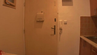 минет порно
видео минет порно
сосут секс
порно отсос видео
сосут голые
видео как сосут
порно минет в
порно видео шикарный минет
с удовольствием сосет член
порно сосут член
минет порно девушки
сосет члены
минет секс
отсосала порно
минет модели
секс хуй сосет
порно меньет
смотреть видео бесплатно минет
классный минет порно
делает минет девушке
смотреть порно видео отсос
крутой отсос порно
минетик нежный
порно ласки минет
хуй минет
порно будешь сосать
секс минет видео
секс видео оральный
парень с девушкой делают минет
секс минеты
мои минеты
otsos sex
минет женский
лучшие порно минет
откровенный минет
порно минет видео
сосут ххх
видео минет смотреть онлайн
сосать член секс
сделала отсос
видео оральный секс
смотреть видео минет бесплатно
минетчица порно
лучшие минет видео
сосет член у
ххх миньеты
минет смотреть бесплатно видео
sex sasat
сосет хуй девочка
ролик минет
видео сосание
порно нинет
минет бесплатно порно
супер сосет
смотреть онлайн бесплатно порно минет
трахает минет
смотреть порно делает минет
оральный секс смотреть
ахуенно сосет член
отсос бесплатно
порно как сосут член
лучший порно минет
порно видео ролики минет
женский менет
видео хороший минет
минет голые
сосет голая
смотреть онлайн бесплатно порно видео минет
секс красивый оральный
красивые женщины минет
минет свежее видео
как сосет женщина
минет и порно
секс порно видео минет
ххх минет красивый
сосала порно
минет ххх
девочки сосущие хуй
порно минет девушка
дева сосет
порно минет смотреть бесплатно
минет эро видео
смотреть порно видео сосет
показательный минет
порно ролики минет смотреть бесплатно
отличный минет и секс
отсосала красиво
яндекс видео минет
девичий минет
порно обалденный минет
порно сделай мне минет
минет порнуха
минетик онлайн
нежный минет порно видео
сосут хуи
мин секс
минет смотреть порно
девушка минет порно
отсасывает с удовольствием
минет сладкий порно
