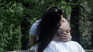 порно с брюнетками
брюнетки секс
секс брюнетки
ххх брюнетка
секс красивая брюнетка
сексуальная брюнетка порно
брюнетки в порно
красивая брюнетка секс
брюнетки порно
ебля с брюнеткой
порно с брюнеткой
порно брюнетка красивая
ебля брюнетки
трах с брюнеткой
ххх брюнетки
брюнетка секс
порно брюнетку
красивая брюнетка порно
порно видео с брюнеткой
секс с брюнетом
порно брюнетка
секс брюнеток
красивые брюнетки секс
порно с высокой брюнеткой
porno брюнетки
трах брюнеток
красивые брюнетки в порно
порнуха с брюнеткой
красивые брюнетки порно
порно минет брюнетки
смотреть порно брюнетка
порно красотка брюнетка
молодая брюнетка секс
брюнетка порно
порно домашнее брюнетки
миниатюрные брюнетки порно
порно брюнетки красивые
порно видео брюнетка
секс с брюнеткой молодой
трахнул сисястую брюнетку
брюнетка ххх
порно брюнеток
секс с красивыми брюнетками
порно с сочной брюнеткой
красивый секс с брюнетками
порно видео с брюнетками
порно ролики брюнетки
брюнетка голая
порнуха с брюнетками
красивое порно с брюнеткой
стройная брюнетка секс
порево брюнетки
порно с миниатюрными брюнетками
секс с юной брюнеткой
порно черноволосая
ебля брюнеток
порно красивых брюнеток
красивый секс с брюнеткой
порно домашнее брюнетка
порно молодые брюнетки
порно брюнетки стройные
молодые брюнетки порно
секс брюнеткой
шикарный секс с брюнеткой
шикарная брюнетка секс
порнуха брюнетка
порно брюнетки молодые
порно шикарная брюнетка
порно кудрявая брюнетка
порно 365 брюнетки
маленькая брюнетка порно
порно горячая брюнетка
порно с русской брюнеткой
смотреть порно с брюнеткой
трахнули брюнетку
трахнул стройную брюнетку
брюнетку трахают
порно красивые брюнетки
порно брюнетки минет
порно красивая брюнетка
порно стройные брюнетки
красивое порно брюнетки
порно с шикарной брюнеткой
порно с черными волосами
порно русская брюнетка
секс с брюнеткой видео
порно брюнетка молодая
брюнетки порно видео
порно трахнул брюнетку
секс с брюнеткой домашнее
порно с сексуальной брюнеткой
молодая брюнетка порно
эротика с брюнетками
русские брюнетки порно
порно сисястая брюнетка
порно брюнетка с челкой
стройная брюнетка порно
секс брюнетка
трахают брюнетку
смотреть порно брюнеток
порно с молодой брюнеткой
голые красивые брюнетки
порно молодой брюнетки
порно с жгучей брюнеткой
порно жгучие брюнетки
порно сочная брюнетка
секс с фигуристой брюнеткой
порно сочные брюнетки
секс с горячей брюнеткой
секс с брюнетками
brunette porno
порно со стройной брюнеткой
жесткое порно с брюнеткой
порно с милой брюнеткой
порно видео брюнеток
порно с красивыми брюнетками
порно черноволосые
грудастые брюнетки порно
брюнетки голые
порно брюнеткой
грудастая брюнетка порно
секс с жгучей брюнеткой
секс с милой брюнеткой
секс со жгучей брюнеткой
эротика с брюнеткой
секс с кудрявой брюнеткой
брюнетка кончает
брюнетка минет
секс видео брюнетка
порно с красоткой брюнеткой
порно с брюнеткой русское
брюнетки эротика
красивая брюнетка сосет
эротика брюнетка
порно молодых брюнеток
порно с миниатюрной брюнеткой
сиськи брюнетки
русское порно с брюнеткой
секс с высокой брюнеткой
трахают брюнеток
порно с молодыми брюнетками
горячая брюнетка порно
brunette xxx
порно брюнетка раком
брюнетка в порно
брюнетки сосут
миниатюрная брюнетка порно
секс с брюнеткой дома
минет брюнетки
порноактриса брюнетка
секс с стройной брюнеткой
трахнул брюнеточку
русское порно брюнетка
порно с длинноногой брюнеткой
порно сисястые брюнетки
брюнетку порно
порно миниатюрные брюнетки
секс красивые брюнетки
брюнетку ебут
русское порно с брюнетками
эротика зрелые брюнетки
порно брюнеточка
порно брюнетки домашнее
анал брюнеток
порно брюнетка домашнее
порно раком с брюнеткой
красивое порно с брюнетками
секс с брюнеткой
порно с маленькой брюнеткой
xxx brunette
порно русское с брюнеткой
романтичный секс с брюнеткой
порно молоденькие брюнетки
порно анал с брюнеткой
секс с красоткой брюнеткой
порно сексуальная брюнетка
нежное порно с брюнеткой
порно брюнетки зрелые
смотреть порно с брюнетками
брюнетка трах
порно с молоденькой брюнеткой
порно высокая брюнетка
порно русское брюнетка
секс с сисястой брюнеткой
секс с красивой молодой брюнеткой
порно с фигуристой брюнеткой
голая брюнетка
порно с загорелой брюнеткой
порно hd брюнетки
трахнул грудастую брюнетку
порно русские брюнетки
русская брюнетка порно
порно брюнетка зрелая
порно с очень красивой брюнеткой
зрелые брюнетки секс
брюнетки минет
минет брюнетка
порно с горячей брюнеткой
зрелые брюнетки порно
брюнетки анал
порно брюнетки русские
анал брюнетка