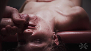 порно измена
порно видео измена
эро измена
секс измена
порно измена рядом
sex izmena
порно измена жестко
порнушка измена
порно изменения
секс изменила
порно про измену
порно изменила
смотреть порно измена
трахнул измена
измена жены ххх
порно ролики измена
порно молодые измена
лучшее порно измена
порнуха измена
смотреть бесплатно порно измена
porn измена
порно измена мужу
порно измена 18
красивое порно измена
смотреть секс измена
смотреть порно видео измена
порно женская измена
seks izmena
эротика измена жены
porno измена
порно изменила с другом
смотреть порно измена жены
ебля измена
порно измена жены
трах измена
порно девушка изменяет парню
порно бесплатно измена
смени секс
жена изменяет мужу секс
секс изменения
xxx измена
порно наглая измена
порно измена реал
порно измена парню
эротика измена
порно измена с другом
новое порно измена
порно первая измена
порно изменил девушке
порно случайная измена
жена изменяет мужу видео
порево измена
порно американское измена
порно жесткое измена
порно сюжетом измена
секс измена мужу
порно нд измена
порно измена за спиной
порно онлайн измена
секс измена жены
порно измена с женой друга
жена изменяет мужу порно
порно замена
порно измена в гостях
секс измена на глазах
ххх измена
порно настоящая измена
жена изменяет видео
домашнее порно измена жены
секс видео измена жены
sex измена
порно изменила парню
порно измена с другом мужа
секс порно измена
порно измена сосалкино
порно 365 измена
порно измена реально
ххх видео измена
порно видео измена мужу
порно сиськи измена
порно измена смотреть онлайн
русское порно измена жены
порно измена на работе
поно измена
xxx izmena
порно раком измена
жена изменяет трах
порно мамки измена
порно изменила мужу
порно супружеская измена смотреть онлайн
интим измена
секс измена в гостях
порно измена в одежде
секс измена домашнее
реальная измена мужу порно
порно измена застукали
смотреть порно изменила
порно измена неожиданно
секс изменила парню
porno izmena
порно измена в отеле
изменила мужу секс
порно измена на глазах
порно реальная измена жены
смотреть порно ролики измена
порно видео за спиной
порно измена вк
русское порно измена
порно большие сиськи измена
порно измена большой член
секс с женой друга измена
секс видео измена
порно измена реальная
русское домашнее порно измена
порно с изменой
erotika izmena
случайно изменила мужу порно
порно милфы измена
секс измена девушки
izmena porn
порно измены новинки
жена изменяет секс
порно ролики измена мужу
порно видео онлайн измена
порно за спиной жены
порнуха русская измена
бесплатное порно видео измены
порно видео смотреть онлайн бесплатно измена
секс измена на работе
секс измена 365
секс измена реал
трахнул неверную
секс порно измены
порно измена россия
порно видео про измены
эротические измены видео
порно минет измена
интим видео измена
измена женщины порно
порно за спиной мужа
секс измена за спиной
порнхаб измена
измена мужа порно
русское порно измена жены с другом
порнуха изменения
измена порно видеоролики
ххх секс измена
изменила ххх
порно измена жены на работе
порно видео изменения
секс с красоткой измена
порно жена изменяет
измена жены 18
нежный секс измена
секс красивый измена
секс неверная жена
порно сайт измена
порно инцест измена
порно измена с бывшим
секс измена ночью
трахнул изменщицу
порно измена с русской озвучкой
секс девушка изменяет
реальная измена жены порно онлайн
порно измена мужа
порно 666 измена
порно измена девушки
ххх порно измена
бесплатное порно измена
реальная измена секс
голые девушки измена
порно видео бесплатно измена
порно пока муж не видит
девушка изменяет порно
порно измена hd
пизда измена
трахнул чужую девушку
порно измену
эротика бесплатно измена
неверная порно
порно измена пока муж не видит
порно измена пока муж на работе
порно подборка измен
порно видео изменила
измены в порно
порно страстное измена
порно онлайн бесплатно измена
порно измена групповое
дойки измена
секс онлайн измена
порно секс измены
порно милф измена