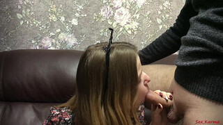 порно молодых
порно молодых девушек
порно молод
молоденькие порно
секс молод
порно онлайн молодых
порно молодых бесплатно
молоденькая порно
порно молодых красивых
секс молоденькие
молодые порно
порно молодая девушка
секс молодое
порно молодой девушки
порно молодое
молодой порно
порно очень молодая
секс с молоденькими
секс молодых видео
молоденькое порно
порно с молоденькими
молодежь порно
юные порно
порно юную
смотреть порно с молоденькими
порно молоденькая
порно с юными
молоденькие в порно
секс молодой девушка
молоденькие девочки порно
секс молодые девочки
очень молодые порно
молодые секс
секс молодой девушки
юные секс
ебут молодых
молодые ххх
порно молодых красоток
секс видео молодых
молодая девушка порно
ххх молодых
смотреть порно юных
порно молодыми
секс с молоденькой девушки
порно юной
трах юных
молодые девушки в порно
порно секс молодых
ххх молодая
трах молодой
смотреть порно молодых девушек
порно молодую
секс молодыми
порно с молоденькой девушкой
порно с молодыми
порнуха молодых
молоденькие секс
порнушка молодые
порно молодые люди
молодая порно
молодой секс
юная секс
порно очень молодых
самый молодой секс
ебля молодой
секс с юной
юные девушки порно
порно молоденькие девочки
юная порно
секс юной
порно молоденькие
секс молоденьких девушек
порно видео с молодыми
молодые xxx
красивое порно молодые
порно видео молодые девушки
секс юная
секс порно молодых
порно молодок
секс с молоденькими девушками
трах с молодой
молодое порно
порнуха молодая
порно видео молодая
molodoy seks
секс молодая
порно с молодыми девушками
молодые девушки порно
трах юной
порно видео юных
молодая пара порно
секс молоденьких
порнуха с молодыми
порно красивые молодые
порно молодых красивых девушек
порно с молодыми красотками
порно с молоденькой
секс юных девушек
смотреть порно молоденькие
молоденькая секс
порно с молодой девушкой
порно молоденькой
секс молоденьких девочек
секс с юными девушками
порно секс молодые
секс с молодой девочкой
порно видео молодых
секс молодых девушек
порно видео молоденьких
секс видео молодой
молодые порно видео
порно молодая девочка
порно с молоденькими девушками
ххх молодой
секс молоденькая
секс юные
красивое порно с молодыми
порно юн
порно ролики молодых
трахают молодых
порно с молодыми девочками
порно бесплатно молодые
порно молодежи
молодухи порно
юный секс
молоденькие девушки порно
порно с девочкой
молодая секс
секс молодых девочек
порно очень юная
порно с молодой девочкой
смотреть порно с молодыми
порно с юными девушками
порно видео с молодыми девушками
порно молодой
секс молодежный
порно юная
молодые девочки порно
порно с молодым
секс с молодым
молодежь секс
секс молодая пара
секс с юными
порно молодая
трахнули молодую
порно с красивой молодой девушкой
порно очень юные
порно видео девочек
порно молодух
юное порно
юные в порно
молодая ххх
юность порно
порно молодежка
порно молодежное
юна порно
молодые девушки секс
молодые красивые порно
порно юные девушки
очень юное порно
порно с очень юными
секс молодые девушки
порно с молодыми девками
секс для молодых
порно юное
порно с очень молодыми
порно очень юных
молодая девушка секс
порно молодая пара
молодая пара секс
порно красивое молодые
порно молоденьких русских
ххх девочки
русское порно с молоденькими
молодые в порно
молодой девушка секс
ебут молоденькую
порно дает молодежь
порно молодых и красивых
порно юная девушка
молоденькие ххх
трахают молоденькую
секс молодая девушка
порно мо
порно юных
молодую трахают
порно молодых девочек
порно с молодухой
молодая сучка
порно с молоденькими девочками
девочку трахают
молодую ебут
юная ххх
эротика с молодыми
порно с юной
