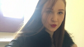 порно с женой
смотреть порно с женой
сочная жена порно
секс с женой порно
порно супругов
порно с любимой женой
порно муж и жена
порно видео русских жен
порно жени
порнуха с женой
секс супругов видео
секс с женой онлайн бесплатно
секс с женой видео
порно жена трахается
порно моя жена
реальный секс с любимой женой
муж трахает свою жену
порно жон
трахают русскую жену
русское порно с женой
домашнее с женой
порно сайт муж и жена
ебля жены
секс с любимой женой
секс дома с женой видео
порно видео смотреть бесплатно муж и жена
потрахались с женой
трахают жену
реальный секс мужа и жены
эротика муж и жена
яндекс секс с женой
ебут жену
любительское порно с женой
ебут русскую жену
порно видео муж и жена
порно с женой реальное
русское домашнее порно муж и жена
порнушка с женой
порно hd с женой
голая жена хочет секса
секс с женой бесплатно
порно с молодой женой
ебут жену видео
трахнул жену дома
порно с участием жены
порно супруга
трахнул свою жену
трахнул русскую жену
порно с женой бесплатно
интим с женой
порно онлайн ебут жену
развратная жена порно
секс супругов
смотреть порно ролики с женой
секс с мужем видео
секс с женой смотреть бесплатно
муж трахает жену домашнее видео
пользуются женой порно
жена хочет трахаться видео
порно поимели жену
развратные жены порно видео
трахает свою молодую жену
любительский секс мужа и жены
секс порно со своей женой
секс с красивой женой видео
поимел русскую жену
трахнул жену смотреть бесплатно
выебал жену домашнее
порнуха жена и муж
голая жена видео
ебля наших жен
трахаю свою жену дома
русское порно секс с чужой женой
жена ххх
секс мужа и жены частное
секс с супругой
ебут жену частное
жена обожает порно
личное порно жен
наши жены секс
домашний секс с женой смотреть бесплатно
муж и жена видео ню
русское порно муж и жена
люблю ебать свою жену
трахнул жену домашнее порно
секс муж и жена
порно трах жены
секс порно ебут жену
молодая жена любит трахаться
секс жены порно
секс жены с мужиками
смотреть бесплатно секс супругов
