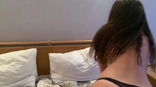 домашнее порно
секс дома
посмотреть домашнее порно
домашняя порнуха
порно hd русское домашнее
домашний секс бесплатно
русская домашняя ебля
домашнее эро
домашнее порно онлайн
домашняя ебля
смотреть домашнее порно видео
секс порно домашка
рус дом порно
эро видео домашнее русское
порнуха домашка
порно хоум видео
порно домашка
секс дома бесплатно
откровенное домашнее видео
ххх русское домашнее любительское
любительский секс
хоме порно
любительское видео эротика
домашнее порно бесплатно
дамашни секис
русское домашнее порно видео
домашнее порно видео
любительское порно видео
порно новинки домашка
porno домашнее
домашка xxx
домашнее порно hd
домашнее секс видео бесплатно
домашнее поно
porno doma
ххх хоум
порно снятое дома
порно русс домашнее
домашняя порнография
простой домашний секс
sex dom
реальный домашний секс видео
русское частное видео
секс домашка
домашний секс
домашнее интимное видео
порево дома
обычный домашний секс
домашнее любительское порно видео
русское порно личное
domashniy seks
домашний секс онлайн
смотреть домашний секс
эротика домашнее видео
русское домашнее частное
домашнее пор
seks doma
домашнее видео для взрослых
порно ру домашнее
домашний секс смотреть бесплатно
домашний секс фильм
любительское порно бесплатно
красивое частное порно
смотреть порно домашка
домашнее интимное видео бесплатно
домашняя эротика бесплатно
секс видео домашка
домашний любительский секс
русский домашний секс
домашние эротические видео
xxx домашнее
русское домашнее порно онлайн
эро домашка
порно фильмы домашнее
порно в домашних условиях
интим дома
домашний секс бесплатный
домашнее п
секс дома видео
частное любительское порно
порнушка домашка
эротика русская домашка
домашнее порно видео бесплатно
порно русское домашнее любительское
реальная домашка порно
голые дома видео
личное ххх видео
частное домашнее порно видео
home video xxx
домашнее порно ххх
реальное домашнее порно
ххх частное
damashni seks
порно секс дома
домашнее интим видео
частное домашнее любительское
русское домашнее хоум видео
бесплатное домашнее порно видео
секс дома частное
домашнее порно в хорошем качестве
секс хоум видео
секс с красоткой дома
домашнее порево
бытовое порно
классное домашнее порно
смотреть домашнее любительское порно
рус дом секс
свой секс
русское домашнее видео 18
частная ебля
приватный секс
ххх русское домашнее
приватное семейное видео
порно домашка частное
частное русское хоум видео
секс видео русское домашнее
русское любительское секс видео
частное семейное порно
русское приватное порно
секс кино домашний
реальный русский домашний секс
хоум видео
порно ролики домашка
домашнее видео xxx
domashniy sex
домашний порно туб
домаха порно
русское домашнее частное порно
хоум видео ххх
ххх домашнее
русское домашнее порно новинки
настоящее домашнее порно
порно руски домашни
частное порно hd
damashni sekis
частное домашнее любительское порно видео
порно реальное домашнее частное
порно дома реальное
ххх дома
частный домашний секс
русский секс домашка
домашние порно ролики
частное порно бесплатно
домашнее парно
смотреть секс дома
смотреть дом порно
русское домашнее видео
domashnee porno
порно в квартире
домашние потрахушки
частное эро видео
красивый секс дома
секс дамашни
ебут домашнее
porno dom
порево домашка
домашнее 18
сняли домашнее порно
смотреть порно бесплатное русское домашнее
хоум видео россия
фильмы для взрослых домашнее
секс домашни руски
частное интим видео
русское хоум видео
частное xxx
русское домашнее любительское видео
русское частное порно
свое порно
настоящий домашний секс
