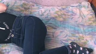 порно молодых
порно молодых девушек
порно молод
молоденькие порно
секс молод
порно онлайн молодых
порно молодых бесплатно
молоденькая порно
порно молодых красивых
секс молоденькие
молодые порно
порно молодая девушка
секс молодое
порно молодой девушки
порно молодое
молодой порно
порно очень молодая
секс с молоденькими
секс молодых видео
молоденькое порно
порно с молоденькими
молодежь порно
юные порно
порно юную
смотреть порно с молоденькими
порно молоденькая
порно с юными
молоденькие в порно
секс молодой девушка
молоденькие девочки порно
секс молодые девочки
очень молодые порно
молодые секс
секс молодой девушки
юные секс
ебут молодых
молодые ххх
порно молодых красоток
секс видео молодых
молодая девушка порно
ххх молодых
смотреть порно юных
порно молодыми
секс с молоденькой девушки
порно юной
трах юных
молодые девушки в порно
порно секс молодых
ххх молодая
трах молодой
смотреть порно молодых девушек
порно молодую
секс молодыми
порно с молоденькой девушкой
порно с молодыми
порнуха молодых
молоденькие секс
порнушка молодые
порно молодые люди
молодая порно
молодой секс
юная секс
порно очень молодых
самый молодой секс
ебля молодой
секс с юной
юные девушки порно
порно молоденькие девочки
юная порно
секс юной
порно молоденькие
секс молоденьких девушек
порно видео с молодыми
молодые xxx
красивое порно молодые
порно видео молодые девушки
секс юная
секс порно молодых
порно молодок
секс с молоденькими девушками
трах с молодой
молодое порно
порнуха молодая
порно видео молодая
molodoy seks
секс молодая
порно с молодыми девушками
молодые девушки порно
трах юной
порно видео юных
молодая пара порно
секс молоденьких
порнуха с молодыми
порно красивые молодые
порно молодых красивых девушек
порно с молодыми красотками
порно с молоденькой
секс юных девушек
смотреть порно молоденькие
молоденькая секс
порно с молодой девушкой
порно молоденькой
секс молоденьких девочек
секс с юными девушками
порно секс молодые
секс с молодой девочкой
порно видео молодых
секс молодых девушек
порно видео молоденьких
секс видео молодой
молодые порно видео
порно молодая девочка
порно с молоденькими девушками
ххх молодой
секс молоденькая
секс юные
красивое порно с молодыми
порно юн
порно ролики молодых
трахают молодых
порно с молодыми девочками
порно бесплатно молодые
порно молодежи
молодухи порно
юный секс
молоденькие девушки порно
порно с девочкой
молодая секс
секс молодых девочек
порно очень юная
порно с молодой девочкой
смотреть порно с молодыми
порно с юными девушками
порно видео с молодыми девушками
порно молодой
секс молодежный
порно юная
молодые девочки порно
порно с молодым
секс с молодым
молодежь секс
секс молодая пара
секс с юными
порно молодая
трахнули молодую
порно с красивой молодой девушкой
порно очень юные
порно видео девочек
порно молодух
юное порно
юные в порно
молодая ххх
юность порно
порно молодежка
порно молодежное
юна порно
молодые девушки секс
молодые красивые порно
порно юные девушки
очень юное порно
порно с очень юными
секс молодые девушки
порно с молодыми девками
секс для молодых
порно юное
порно с очень молодыми
порно очень юных
молодая девушка секс
порно молодая пара
молодая пара секс
порно красивое молодые
порно молоденьких русских
ххх девочки
русское порно с молоденькими
молодые в порно
молодой девушка секс
ебут молоденькую
порно дает молодежь
порно молодых и красивых
порно юная девушка
молоденькие ххх
трахают молоденькую
секс молодая девушка
порно мо
порно юных
молодую трахают
порно молодых девочек
порно с молодухой
молодая сучка
порно с молоденькими девочками
девочку трахают
молодую ебут
юная ххх
эротика с молодыми
порно с юной
