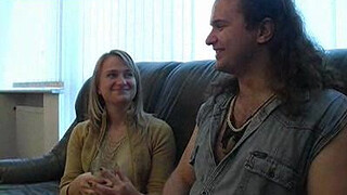 порно пьяные
порно трахают пьяную
порно пьяные девушки
порно выебал пьяную
трахнул пьяную девушку
порно пьяных русских баб
порно с пьяной подругой
трахают пьяную
xxx пьяные
пьяные ебутся
пьяные девки порно
порно бухая
ебля по пьяне
порно с пьяными шлюхами
секс видео пьяные
ебля по пьяни
порно ролики пьяные
порно с пьяной красоткой
трахнул пьяную
секс порно пьяные
порно напилась
порно видео пьяные
порно онлайн пьяные
секс с пьяной девушкой
секс с пьяной подругой
русское порно пьяных женщин
трах по пьяне
порно пьяная в хлам
дойки пьяные
выебал пьяную
трах пьяных баб
трахнул бухую
секс с пьяной
порно трахнул пьяную
русский секс с пьяной женщиной
секс пьяных бесплатно
ебля пьяных баб
порно с пьяными телками
порно домашнее пьяные
секс после пьянки
ххх пьяные
трахают пьяную бабу
порнуха пьяные
порно бухие
пьяная пизда
порно пьяных женщин
секс по пьяне
пьяные шлюхи
ебут пьяных баб
порно с бухой
секс с пьяными девками
секс с бухой
бухую ебут
секс по пьяне порно
порно ебут пьяную
порно по пьяни
порно трахнул пьяную подругу
ебут пьяную русскую
секс по пьяни
порно пьяных баб
пьяные бляди
ебут пьяную девушку
порно пришла пьяная
русский секс по пьяни
порно пьянка
секс с пьяной красоткой
порно напоили
секс по пьянке
пьяные сиськи
порно с пьяными тетками
порно по пьяне
выебал бухую
русское порно пьяные
порно русское частное пьяные
русское порно по пьяне
пьяная пися
порно пьяные молодые
эротика пьяные
трахают бухую
русское порно по пьяни
трахнул пьяную подругу
пьяные порно бесплатно
трах по пьяни
порно пьяные частное
голые пьяные девки
секс с пьяными женщинами
ебля пьяных
напоил и трахнул
секс с пьяными бабами
порно бухую
секс на гулянке
смотреть порно пьяные
пьяный трах
кончил в пьяную
пьяные шалавы
русский пьяный секс
трахнул пьяную тетку
порно юных пьяные
пьяные голые женщины
голые пьяные
ебут пьяную
голые пьяные девушки
порно с алкашкой
пьяные голые бабы
трахнул по пьяни
секс пьяных русских
домашнее порно пьяные
пьяные личное порно
порно напоили и выебали
порно с пьяной девушкой
пьяные голые
порно с пьяной тетей
пьяная женщина порно
пьяные русские бабы порно
русское пьяное порно бесплатно
пьяное порево
трахнул алкашку
пьяная сосет
секс алкашей
пьяная ебля
русское порно пьяная
напоили и выебали
порно с пьяными русскими
трахнул по пьяне
порно напоили и трахнули
ебля пьяных русских баб
пьяные девушки порно
порно русские пьяные
голые пьяные бабы
пьяное порно
пьяная баба порно
порно алкаши
пьяная голая
порно пьяная русская
секс с пьяной женщиной
секс с пьяной теткой
порно зрелые пьяные
пьяные и голые
ебут пьяную бабу
порно пьяные шлюхи
порно с пьяной женщиной
порно анал пьяные
голые и пьяные
ебут пьяных
ебля пьяной
бухая порно
секс пьяных баб
пьяная девушка секс
русская пьяная порно
порно с пьяной русской
порно русское пьяная
пьяные русское порно
порно бесплатно пьяные
пьяные секс
порно русское с пьяными
порно пьяные девки
ебля с пьяной
пьяный порно
пьяные бабы порно
пьяные женщины порно
секс пьяные
порно пьяная женщина
порно пьяных
минет от пьяной
русское порно с пьяной
пьяные порно
секс русские пьяные
смотреть порно с пьяными
пьяную выебали
порно видео с пьяной
секс с пьяной русской
порно пьяной
русские пьяные порно
порно с пьяными женщинами
порно юные пьяные
порно русское пьяное
пьяная и голая
ххх пьяная
пьяные порно видео
порно русское с пьяной
секс с пьяной женой
выебал алкашку
порно русское пьяные
пьяные в порно
пьяная эротика
трахнули пьяную
трахнул пьяную порно
пьяная русская порно
пьяный секс
ебля пьяные
смотреть порно пьяных
порно с пьяными девками
пьяные ню
секс пьяных женщин
порно пьяных девушек
