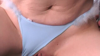 порно раком
порно видео раком
порнуха раком
порно вид сзади
порнушка раком
порно ролики раком
трах раком
секс видео раком
секс раком стоя
xxx раком
порно раком сзади
поставил раком и трахнул
порно трахает раком
трах рачком
порно красиво раком
порно сзади
порно трахнул раком
секс порно раком
трахает раком
секс ракум
смотреть бесплатно порно раком
seks rakom
ххх раком
поза раком порно
рачком ххх
молодую раком
поза раком видео
секс порно сзади
смотреть секс раком
порно видео сзади
порно раком бесплатно
порно раком вид сзади
porn раком
оттрахал раком
домашнее порно раком
порно раком жестко
домашнее порно сзади
порно онлайн раком
porno rakom
эротика раком
секс сзади жестко
порно раком в пизду
порно раком крупно
секс сзади
жесткий трах раком
порно ебля раком
трахнул рачком
красивый секс раком
секс с красивой девушкой раком
порно раком в киску
порно встала раком
порно раком молодые
порно раком видео
порно раком на кровати
xxx rakom
sex rakom
смотреть порно раком
порно раком hd
порно долбит раком
жестко выебал раком
рачком секс
секс в позе раком
домашний секс раком
ебля сзади
порно раком на диване
секс рачком
порно жестко сзади
ебут сзади
поставил раком порно
секс вид сзади
секс видео сзади
трахнул сзади
баб ебут раком
раком видео
секс дома раком
девушки раком порно
порно раком со стонами
трахает красотку раком
порно красотки раком
ебля раком
жесткий секс сзади
нагнул раком и трахнул
жестко ебут раком
трахнул красотку раком
жестко трахнул раком
жестко раком
порно сзади жестко
жесткая ебля раком
выебал раком
страстный секс раком
раком 18
трахнул сучку раком
порно раком жестоко
бляди раком
порно раком грубо
дала раком
секс с девушкой раком
ххх сзади
порно подборка сзади
секс раком красивый
порно жесткое сзади
загнул раком
жесткое порно раком
sex раком
жестко трахает раком
сучку раком
секс на раком
порно бабы раком
жесткий трах сзади
секс в раком
ебля рачком
порно выебал раком
секс раком жестко
порно поза раком
лучшее порно раком
секс лежа раком
ебут раком
порево сзади
секс раком подборка
трахать раком
rakom xxx
rakom porno
порно раком онлайн
порно раком лежа
раком порно видео
сек раком
секс раком в пизду
трахнул подругу раком
секс с раком
выебал сзади
порно раком домашка
видео раком
порно раком красиво
порно раком красивое
жесткий секс раком
трахнул сисястую раком
порно нагнул
раком жестко порно
секси раком
порно видео рачком
стоя раком порно
эро раком
секс раком видео
рачком порно
долбит раком
порно стоит раком
порно девушки раком
ебля раком порно
трахает сзади
порно раком дома
русское порно сзади
дойки раком
русский секс раком
порно подборка раком
раком секс видео
рачком
сучка раком
порно фильмы раком
порно раком сверху
порно в позе раком
девки раком
поставил раком и выебал
ебут рачком
нагнул и выебал
порно трахают раком
трахнуть раком
порно с раком
порно раком близко
киска раком
секс раком вк
xxx сзади
порево раком
раком порно
раком трахают
поставил раком
раком ххх
пися раком
порно раком быстро
девушку ебут раком
красивое порно раком
нагнул раком
порно в позе рака
порно баб раком
секс раком с красоткой
секс раком порно
порно раком жесткое
порно раком молодую
трахает сучку раком
порно поза сзади
раком домашнее
раком ебля
секс раком
парно раком
