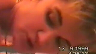 русское домашнее порно
русское домашнее порно бесплатно
русская домашняя порнуха бесплатно
русское домашнее 18
русская домашняя ебля
рус дом порно
русские дамашни секис
порно hd русское домашнее
домашнее порно видео
новое русское домашнее порно
порно русское домашнее любительское
русская домашка ххх
порно бесплатное русское домашнее
частное порно онлайн
русское домашнее видео
russian homemade porn
секс порно русское домашнее
домашняя порнуха
порно русс домашнее
рус дом секс
русский секс домашний новый
домашнее порно россия
xxx русское домашнее
русское домашнее частное любительское
порно рус домашнее
приватное видео
домашнее частное любительское видео
русское хоум видео порно
порно хоум видео
частное русское хоум видео
русская домашняя эротика
русское хоум видео
русское домашнее любительское видео
русское домашнее порно видео
русское домашнее порево
лучшее русское домашнее порно
эротика видео русское домашнее
порно по русски домашнее
домашняя ебля
русское порно домашка
частное эро видео
смотреть порно бесплатное русское домашнее
домашка xxx
russian home porno
смотреть домашний секс
парно русское домашнее
домашний любительский секс
русский секс домашний бесплатно
секс русские девушки домашнее
секс по русски домашнее
смотреть русский домашний секс
русское домашнее частное порно
русское хоум порно
частное домашнее секс видео
порно руски домашни
реальное домашнее порно бесплатно
откровенное домашнее видео
смотреть русское домашнее порно
русское домашнее
новинки домашнего порно
ххх русское домашнее
porno doma
domashniy seks
русское домашнее видео 18
реальный русский домашний секс
домашнее интим видео
секс видео русское домашнее
русский домашний секс личное
русская домашняя порнуха
домашнее порно смотреть онлайн бесплатно
русские домашние порно ролики бесплатно
реальное домашнее порно видео
ххх русское частное
домашнее видео xxx
русские домашние порно ролики
русская частная домашняя эротика
порно русское личное ххх видео
секс дома бесплатно
руски секис дамашни
порно россия домашка
порнушка домашка
качественное домашнее порно
русский секс домашка
эро видео домашнее русское
русское домашнее порно видео онлайн
красивое русское домашнее порно
русская домашняя порнушка
секс дома
секс руски дамашни
domashniy porno
ххх русское домашнее любительское