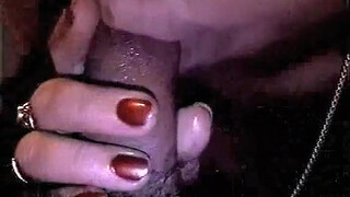 жесткое порно
порно очень грубо
очень жестокий секс
порно ролики жесткое
жестко трахнул красотку
очень жесткий секс видео
смотреть бесплатно жесткое порно
жестокое порево
очень сильно трахает
грубо выебал
жесткое порно видео бесплатно
жесткое парно
порево жестко
смотреть жесткое порно
трах жесть
смотреть жесткую порнуху
жесткий секс видео
порно жесткий секс
порнуха жесткий секс
смотреть порно жесть
жесткая порнуха
секс жестко выебал
секс жестко грубо
порно видео жесткое
жесткое порно онлайн бесплатно
дикое порно
жестко выебал девушку
жестко трахнул девушку
грубая порнуха
порно жестко трахает
порно ролики жесть
жесткий секс
видео про жесткий секс
порно дикий секс
очень жесткий секс
сильное порно
порно жестокое
посмотреть жесткое порно
жестко отымел
эротика жесткий секс
лучшее жесткое порно
порно жестко красиво
бешеная ебля
жесткое порно ххх
самая жесткая порнуха
жесткая ебля
бешеное порно
порнуха жестко
грубый секс
порно жестко выебал
жестко трахнул
смотреть жесткое порно видео
ххх жестоко
жесткий грубый секс
жесткое порево
секс очень сильно
секс порно грубо
беспощадный секс
порно супер жесть
дерзкий секс
эротика жесть
порно трах жестко
убойное порно
грубо трахает
очень жесткое порно
жесткая порнография
порно жесть бесплатно
порно ебля жесть
порно жестко долбит
секс видео жесть
порно видео грубо
смотреть жесткое порно онлайн
жесткое поро
очень жесткий секс порно
жесткое порно с красоткой
смотреть бесплатно порно жесть
очень грубый секс
ххх грубый
грубая ебля
смотреть секс жестко
парнуха жесткая
жестокий секс
секс грубо
посмотреть жесткий секс
смотреть порно жестокое
жестко трахнул сучку
жестко трахает
жесткий секс бесплатно
порнуха жесткая ебля
трахаться жестко
страстный грубый секс
лютое порно
поставь жесткое порно
порно жесткое грубое
жесткий секс с девушкой
трахни меня жестко
жестко выебал
секс порно жесть
лютый секс
порно новое жесткое
смотреть бесплатно очень жесткое порно
жесткий секс смотреть бесплатно
жестокая ебля
порно бесплатно жестко
жестко ебут
грубый секс видео
смотреть порно жестоко
смотреть грубое порно
ххх жесткий секс
дикий секс
дикая ебля
секс очень жестко
жестокая эротика
самое грубое порно
порно жесть
секс жестко трахнул
порно дичь
sex жесткий
жестокое порно видео
покажи жесткий секс
жесткое порно бесплатно
порно онлайн жесть
жестоко выебал
грубый трах
дерзкое порно
тяжелое порно
бешеный секс
бешеный трах
порно видео онлайн жесткое
смотреть очень жесткое порно
ххх грубо
видео 18 жестко
смотреть порно жестко
секс порно жесткий трах
ххх жесть
ххх очень жестко
секс жестко
порно грубое
очень жесткая порнуха
очень грубое порно
порнуха жесть
красивый жесткий секс
seks joski
зверское порно
мощный секс
удар секс
порно бешеный секс
порно фильмы жесть
смотреть жестокий секс
включи жесткую порнуху
девушку жестко ебут
сильный трах
порно долбежка
самый жесткий секс в мире
жесткое американское порно
порно страстное грубое
порно жестокость
жесткая порнушка
секс жесть
жесткая эротика
жестко оттрахал
жесткая п
жесткое порно hd
порно ролики жестко
порно очень сильно
жесткое порно в киску
реальное жесткое порно
ебут жестоко
хардкорное порно
жестко трахнул свою девушку
порно видео грубое
очень жестко ебут
порно жестко оттрахал
самое жесткое порно
секс долбит
порнушка жесть
порно видео жесткое смотреть бесплатно
самая жесткая ебля
жестокая порнуха
смотреть жесткий секс
сильный секс
порно грубо
порно онлайн жестко
жесткое порно молодых
жестко отъебал
порно беспредел
жесткий секс с красоткой
жесткий секс молодой пары
тяжелый секс
жесткое траханье
дикий трах
грубо ебут
жесткие порнофильмы
жесткий быстрый секс
сами жоски секс
ххх жестко
жесткое порно в пизду
порно грубый секс
жесткий трах видео