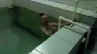 домашнее порно
секс дома
посмотреть домашнее порно
домашняя порнуха
порно hd русское домашнее
домашний секс бесплатно
русская домашняя ебля
домашнее эро
домашнее порно онлайн
домашняя ебля
смотреть домашнее порно видео
секс порно домашка
рус дом порно
эро видео домашнее русское
порнуха домашка
порно хоум видео
порно домашка
секс дома бесплатно
откровенное домашнее видео
ххх русское домашнее любительское
любительский секс
хоме порно
любительское видео эротика
домашнее порно бесплатно
дамашни секис
русское домашнее порно видео
домашнее порно видео
любительское порно видео
порно новинки домашка
porno домашнее
домашка xxx
домашнее порно hd
домашнее секс видео бесплатно
домашнее поно
porno doma
ххх хоум
порно снятое дома
порно русс домашнее
домашняя порнография
простой домашний секс
sex dom
реальный домашний секс видео
русское частное видео
секс домашка
домашний секс
домашнее интимное видео
порево дома
обычный домашний секс
домашнее любительское порно видео
русское порно личное
domashniy seks
домашний секс онлайн
смотреть домашний секс
эротика домашнее видео
русское домашнее частное
домашнее пор
seks doma
домашнее видео для взрослых
порно ру домашнее
домашний секс смотреть бесплатно
домашний секс фильм
любительское порно бесплатно
красивое частное порно
смотреть порно домашка
домашнее интимное видео бесплатно
домашняя эротика бесплатно
секс видео домашка
домашний любительский секс
русский домашний секс
домашние эротические видео
xxx домашнее
русское домашнее порно онлайн
эро домашка
порно фильмы домашнее
порно в домашних условиях
интим дома
домашний секс бесплатный
домашнее п
секс дома видео
частное любительское порно
порнушка домашка
эротика русская домашка
домашнее порно видео бесплатно
порно русское домашнее любительское
реальная домашка порно
голые дома видео
личное ххх видео
частное домашнее порно видео
home video xxx
домашнее порно ххх
реальное домашнее порно
ххх частное
damashni seks
порно секс дома
домашнее интим видео
частное домашнее любительское
русское домашнее хоум видео
бесплатное домашнее порно видео
секс дома частное
домашнее порно в хорошем качестве
секс хоум видео
секс с красоткой дома
домашнее порево
бытовое порно
классное домашнее порно
смотреть домашнее любительское порно
рус дом секс
свой секс
русское домашнее видео 18
частная ебля
приватный секс
ххх русское домашнее
приватное семейное видео
порно домашка частное
частное русское хоум видео
секс видео русское домашнее
русское любительское секс видео
частное семейное порно
русское приватное порно
секс кино домашний
реальный русский домашний секс
хоум видео
порно ролики домашка
домашнее видео xxx
domashniy sex
домашний порно туб
домаха порно
русское домашнее частное порно
хоум видео ххх
ххх домашнее
русское домашнее порно новинки
настоящее домашнее порно
порно руски домашни
частное порно hd
damashni sekis
частное домашнее любительское порно видео
порно реальное домашнее частное
порно дома реальное
ххх дома
частный домашний секс
русский секс домашка
домашние порно ролики
частное порно бесплатно
домашнее парно
смотреть секс дома
смотреть дом порно
русское домашнее видео
domashnee porno
порно в квартире
домашние потрахушки
частное эро видео
красивый секс дома
секс дамашни
ебут домашнее
porno dom
порево домашка
домашнее 18
сняли домашнее порно
смотреть порно бесплатное русское домашнее
хоум видео россия
фильмы для взрослых домашнее
секс домашни руски
частное интим видео
русское хоум видео
частное xxx
русское домашнее любительское видео
русское частное порно
свое порно
настоящий домашний секс
