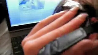 семейное порно
семейный секс порно
семейный трах
ххх семейное
семейная порнуха
порно онлайн семейное
смотреть семейное порно
семейный секс
семейное порно бесплатно
голая семья порно
ххх семья
семейный секс видео
семейное порно смотреть бесплатно
смотреть порно семья
порно видео семья
семейная эротика
порно семья русское
семейный секс видео бесплатно
секс семейка
русское семейное порно видео
семейный секс бесплатно
порно онлайн семья
семейное порно видео
порно всей семьей
семья секс видео
porno semya
семейный интим
семейное порево
порно семья
family seks skachat
русское семейное порно
эро семейное
смотреть семейный секс
порно симини
русское семейное порно бесплатно
семейная ебля
ххх в семье
секс семья
semiz seks
секс семьи
порно семейные пары
секс семейных пар
красивый семейный секс
семейные пары секс видео
