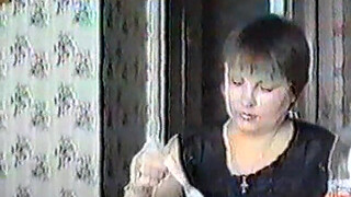 русское порно
самый лучший русский секс
свежее русское порно
секс русс
русский трах
русский ххх видео
russkiy seks
порно видео по русски
смотреть русский секс
секс порно русское
порнуха на русском бесплатно
секис рус
sekis ruski
смотреть русское порно видео
секс рус
порно по русски
русская порнография
смотреть русские порно ролики
русское порно новинки
русское порно смотреть онлайн
русское порнорусское порно
russian sex
porno русское
русское порно в хорошем качестве
русское порно hd
русское порево
русское порно онлайн бесплатно
порно по руски
бесплатное русское порно
porno russia
русские порно ролики
ruskiy seks
новое русское порно
russian porno
порно порус русское
секс по русски
секси руси
русская ебля
русский секс онлайн
русская порнуха
ruscha sekis
russkoe porno
трах по русски
rus porn
порно на руском язику
русский сек
порнуха русская версия
русское порно ххх
русское порно видео
порно на русском языке
секс на руском
русская порнушка
порно видео россия
русское порно онлайн
ххх русское
российский секс
лучшее русское порно
порно сайт бесплатный русский
русские порно сайты
смотреть русское порно
трахнул русскую
ебут русскую
порно на руском языке
ххх на русском языке
порнуха на руском языке
russkoe porno video
российское порно
русское порно видео бесплатно
русское п
русское порно смотреть бесплатно
просто порно на русском
русское порно видео смотреть бесплатно
ruscha seks
секс россия
посмотреть русское порно
русское порно видео смотреть бесплатно без регистрации
порнуха на русском языке
порнография бесплатно русская
порно ролики короткие русское
порнушку на русском языке
новый русский секс
xxx russian
наше порно
russian porn
русское парно
секс бесплатно на русском
русское порно видео онлайн
рус порно
русское ххх видео бесплатно
порно на руском
порно ру
порно русс
порно на русском языке смотреть бесплатно
порно видео бесплатно на русском языке
выебал русскую
русское 18
rus porno
просто порно по русски
русвидео
порно на русском языке в хорошем качестве
rus sex
секс на рус языке
смотреть русскую порнуху
эротика видео бесплатно русское
russkiy porno
порнуха русская девушка
новое русское порно видео
включи русскую порнуху
порно на русском категории
трахает русскую
смотреть русское порно онлайн бесплатно
порно русскон
бесплатное русское порно видео
xxx русское
sekis rus
русское порно нд
порно р
любить по русски порно
ру секс видео
порно на русском языке бесплатно смотреть онлайн
эротика видео русских
ебля по русски
rus seks
ххх рус
porno russ
русский секс
порнуха на русском языке бесплатно
русское порно на русском языке
русское порно 24
русское порно бесплатно
секс видео русское
русское видео для взрослых
порно рф
смотреть порно видео на русском языке
ruski sex
ру порно видео
русское порно ххх видео бесплатно абсолютно
покажи русское порно
порно россия
порно раша
эротика для взрослых русская
порнуха по русски
секс ру
порно сайты россии
рус видео порно
русское поно
русский интим
секс руский
порно видео смотреть бесплатно на русском языке
русвидеос
рус порно секс
включи русское порно
хороший секс на русском языке
просто порно на русском языке
порно русь
хорошее русское порно на русском языке
порно ролик ру
sex russia
секси руски
бесплатная эротика на русском языке
ruski seks
секс видео на русском языке
секис ру
xxx rus
секс на руском языке
секс русские девушки
смотреть порно на русском языке
ruskiy porno
эротика бесплатно на русском
смотреть порно бесплатное русское
голые русские
ruski porno
секис руски
sekis ru
порно ролики на русском языке
секс порно на русском языке
порно видео на русском языке
руское порно на руском языке
красивое русское порно
эротика россия
порно русское смотреть бесплатно
секс руси
русское поро
красивый русский секс
секс руски
секс смотреть бесплатно на русском
порно русские девушки
ебля русских женщин
секс на русском языке
ебарус порно
смотреть бесплатно русское порно
порно новое русское
ебут русских баб
rusvideo
