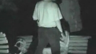 секс на улице
xxx на улице
ебля на улице
ебут на улице
порно на улице
ххх на улице
трахнул на улице
трах на улице
порно секс на улице
порно видео на улице
порнуха на улице
уличный секс
лучшее порно на улице
реальное порно на улице
русское порно на улице
порно видео бесплатно на улице
уличное порно
ебут телок на улице
порно с прохожей
поимел на улице
секс видео на улице
улицы секс
секс с прохожей
скс на улице
парно на улице
порнуха видео на улице
на улице секс порно
видео где трахаются на улице
порно видео частное на улице
seks na ulitsa
девушку ебут на улице
дала на улице секс
девушка ебется на улице
секс везде
трахает на улице
чпокнул на улице
голую ебут на улице
трахнули на улице
случайный секс на улице
смотреть порно секс на улице
порно трах на улице
секс улице
смотреть порнуху на улице
улице секс
видео про секс на улице
сек на улице
порно девочки на улице
порно везде
на улице порно видео
porn на улице
секс на улитса
баб ебут на улице
трахнулись на улице
смотреть порно на улице
порно ночью на улице
женщину ебут на улице
порно с уличкой
секс на улиса
эротика видео на улице
seks na ulitse
поро на улице
порно трахаются на улице
трахнул прохожую
порно на улице с незнакомыми
девушка трахается на улице
молодые трахаются на улице
порно смотреть на улице
случайный секс на улице видео
на улице ебут
русский секс на улице
трахают на улице
порно на улице реал
порно в городе на улице
porno na ulice
секс ул
на улице секс
порно подошел на улице
porno улица
трах молодых на улице
секс на улице ххх
порно на улице в
sex ulitsa
порно трахаются везде
любительское порно на улице
секс улица
porno на улице
порно на улице смотреть
секс порно на улице
домашний секс на улице
ulitsa xxx
бесплатно секс на улице
трахает телку на улице
porno ulisa
секс на улице без цензуры
секс на улице реально
секс на улитца
порно в пизду на улице
ебля на улице видео
домашнее порно на улице
порно голая на улице
ххх уличное
порно отымел на улице
ебут на улице порно
трахаться на улице
смотреть порно снял на улице
порно русское жесткое на улице
девок трахают на улице
порно присунул на улице
бабы ебутся на улице
жесткое порево на улице
секс на улице быстро
porno na ulitse
траханье на улице
порнография на улице
порно с улицы домой
трахнул красивую на улице
секс бесплатно на улице
сеус на улице
seks na ulitsu
порно с незнакомкой на улице
уличный секс видео
смотреть как трахаются на улице
выебал женщину на улице
уличные секс
трахнул подружку на улице
порно видео ебут на улице
отъебал на улице
порно бабы на улице
секс на прогулке
на улице трахнул
секс на улице при людях
трахнул девку на улице
порно уличные
видео трах на улице
порно уличные девки
поно на улице
эро видео на улице
выебал девушку на улице
на улицу секс
секс с незнакомкой на улице
порно дала на улице
трахнул девчонку на улице
ебут на улице при всех
скс на улице видео
на улице порно онлайн
секс ночью на улице
порно ебутся на улице
трах на улице любительское
порно уличное
эротика на улице
na ulitsa seks
публичный секс с незнакомкой
порно секс с прохожими
ул порно
порно девки на улице
ютуб порно на улице
ххх порно на улице
секс на улице перед людьми
смотреть порно видео на улице
русские ебутся на улице
на улицах порно
интим на улице
выебал девочку на улице
порно на улице бесплатно
смотреть видео секс на улице
порно на улице среди людей
порно ебля на улице
порно дает всем на улице
порно на улице в городе
мужик трахает женщину на улице
пор на улице
трахнул красавицу на улице
секс смотреть на улице
секс на на улице
секс с девушкой с улицы
на улице трахнули
порно посреди улицы
трахнул прямо на улице
скс на улеце
потрахались на улице
выебали прям на улице
на улице porno
онлайн порно на улице
трахнул на улице порно
трахаются на виду
русская эротика на улице
на улице трах
на улицу порно
