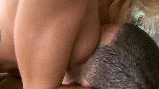 порно старые с молодыми
секс старых с молодыми
старые ебут молодых
порно молодые со стариками
порно старички
порно старик и молодая
порно старик с молоденькой
порно пожилые с молодыми
ххх старики
порно со стариками
секс старика с молодой
порно видео старые с молодыми девушками
секс порно старики
старики ебут молодых
порно русское старики
порно старые учат молодых
старики трахают молоденьких девушек
старый трахает молодую
порно старика с молодой
ебля стариков
порно старик трахает молодую
порно с пожилыми мужчинами
порно со старыми мужиками
секс старых молодых
старики ебутся
порно старик и девушка
порно молодые со старыми
секс между молодыми и старыми
русское порно видео старые с молодыми
порно молодой и старик
старые и молодые секс
порно старый и юная
старик с молоденькой порно
смотреть порно со стариками
молодость и старость порно
старые с молодыми 18
порно онлайн старый и молодая
секс старых и молодых
порнуха со стариками
порно пожилых мужчин с молодыми девушками
молодую трахает старый
секс с пожилым мужчиной
порно старик и девочка
порно видео старики
порно старые с молодыми девушками
ххх старые с молодыми
старик трахает молоденькую
старый с молодой девушкой порно
порно видео бесплатно старые с молодыми
секс видео молодые и старые
секс молодых со старыми
порно старики с молодыми девушками
гиг порно старые и молодые
секс стариков
порно юные и старые
порно молодость и старость
