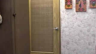 русское порно
самый лучший русский секс
свежее русское порно
секс русс
русский трах
русский ххх видео
russkiy seks
порно видео по русски
смотреть русский секс
секс порно русское
порнуха на русском бесплатно
секис рус
sekis ruski
смотреть русское порно видео
секс рус
порно по русски
русская порнография
смотреть русские порно ролики
русское порно новинки
русское порно смотреть онлайн
русское порнорусское порно
russian sex
porno русское
русское порно в хорошем качестве
русское порно hd
русское порево
русское порно онлайн бесплатно
порно по руски
бесплатное русское порно
porno russia
русские порно ролики
ruskiy seks
новое русское порно
russian porno
порно порус русское
секс по русски
секси руси
русская ебля
русский секс онлайн
русская порнуха
ruscha sekis
russkoe porno
трах по русски
rus porn
порно на руском язику
русский сек
порнуха русская версия
русское порно ххх
русское порно видео
порно на русском языке
секс на руском
русская порнушка
порно видео россия
русское порно онлайн
ххх русское
российский секс
лучшее русское порно
порно сайт бесплатный русский
русские порно сайты
смотреть русское порно
трахнул русскую
ебут русскую
порно на руском языке
ххх на русском языке
порнуха на руском языке
russkoe porno video
российское порно
русское порно видео бесплатно
русское п
русское порно смотреть бесплатно
просто порно на русском
русское порно видео смотреть бесплатно
ruscha seks
секс россия
посмотреть русское порно
русское порно видео смотреть бесплатно без регистрации
порнуха на русском языке
порнография бесплатно русская
порно ролики короткие русское
порнушку на русском языке
новый русский секс
xxx russian
наше порно
russian porn
русское парно
секс бесплатно на русском
русское порно видео онлайн
рус порно
русское ххх видео бесплатно
порно на руском
порно ру
порно русс
порно на русском языке смотреть бесплатно
порно видео бесплатно на русском языке
выебал русскую
русское 18
rus porno
просто порно по русски
русвидео
порно на русском языке в хорошем качестве
rus sex
секс на рус языке
смотреть русскую порнуху
эротика видео бесплатно русское
russkiy porno
порнуха русская девушка
новое русское порно видео
включи русскую порнуху
порно на русском категории
трахает русскую
смотреть русское порно онлайн бесплатно
порно русскон
бесплатное русское порно видео
xxx русское
sekis rus
русское порно нд
порно р
любить по русски порно
ру секс видео
порно на русском языке бесплатно смотреть онлайн
эротика видео русских
ебля по русски
rus seks
ххх рус
porno russ
русский секс
порнуха на русском языке бесплатно
русское порно на русском языке
русское порно 24
русское порно бесплатно
секс видео русское
русское видео для взрослых
порно рф
смотреть порно видео на русском языке
ruski sex
ру порно видео
русское порно ххх видео бесплатно абсолютно
покажи русское порно
порно россия
порно раша
эротика для взрослых русская
порнуха по русски
секс ру
порно сайты россии
рус видео порно
русское поно
русский интим
секс руский
порно видео смотреть бесплатно на русском языке
русвидеос
рус порно секс
включи русское порно
хороший секс на русском языке
просто порно на русском языке
порно русь
хорошее русское порно на русском языке
порно ролик ру
sex russia
секси руски
бесплатная эротика на русском языке
ruski seks
секс видео на русском языке
секис ру
xxx rus
секс на руском языке
секс русские девушки
смотреть порно на русском языке
ruskiy porno
эротика бесплатно на русском
смотреть порно бесплатное русское
голые русские
ruski porno
секис руски
sekis ru
порно ролики на русском языке
секс порно на русском языке
порно видео на русском языке
руское порно на руском языке
красивое русское порно
эротика россия
порно русское смотреть бесплатно
секс руси
русское поро
красивый русский секс
секс руски
секс смотреть бесплатно на русском
порно русские девушки
ебля русских женщин
секс на русском языке
ебарус порно
смотреть бесплатно русское порно
порно новое русское
ебут русских баб
rusvideo
