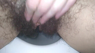 порно оргазм
секс оргазм
порно видео женский оргазм
секс порно оргазм
порно бурный оргазм
ххх оргазм
эротика оргазм
порно оргазм женщины
женский оргазм видео
порно настоящий оргазм
порнуха оргазм
оргазм видео
смотреть порно оргазм
трах оргазм
xxx оргазм
смотреть бесплатно порно оргазм
секс видео оргазм
порно женский оргазм
порно бабы кончают
порно женский организм
оргазм онлайн
порно жесткий оргазм
выебал до оргазма
секс бурный оргазм
порно мощный оргазм
красивый оргазм
ебут до оргазма
голые девушки кончают
затрахал до оргазма
смотреть женский оргазм
оргазм у женщин видео
порно ролики оргазм
порно женщины кончают
порно организм
телка кончает
эротика женский оргазм
оргазмы русских девушек
красивый секс с оргазмом
ебля оргазм
бабы кончают
порно оргазм девушки
красивый женский оргазм
трахает до оргазма
секс сильный оргазм
порно ролики женский оргазм
ххх женский оргазм
порно бесплатно оргазм
порно дикий оргазм
porno orgasm
секс довел до оргазма
женщина кончает
seks orgasm
девушки кончают видео
порно красивое оргазм
настоящий женский оргазм
porn orgasm
порно видео оргазм
женский оргазм видео бесплатно
порно обкончалась
оргазм смотреть
порно онлайн оргазм
секс девушка кончает
бурные оргазмы
русское порно оргазм
порно девки кончают
русские девушки кончают
лучшие женские оргазмы
голые девушки оргазм
сильные женские оргазмы
секс женский оргазм
супер оргазм
порно сильный оргазм
русские бабы кончают
секс стоны оргазм
порно видео девушки кончают
секс видео с оргазмом
смотреть порно женский оргазм
мощный оргазм
страстный оргазм
оргазмы русских женщин
оргазм девушки видео
порно реальный оргазм
порно оргазм жесть
красивые девушки кончают
сочный оргазм
секс оргазм до дрожи
реальный оргазм
смотреть оргазмы
бешеный оргазм
женский оргазм онлайн
сильно кончает
русский оргазм
порно оргазм вк
порно довел до оргазма
секс женские оргазмы
порно бешеный оргазм
порно женское удовольствие
жестко кончает
порно оргазм женский
секс видео оргазм русское
секс страсть оргазм
русское порно женский оргазм
секс оргазм видео
русский женский оргазм
девки кончают
сильный оргазм
секс видео оргазмы
sex orgasm
телки кончают
сучка кончает
оргазм секс видео
порно супер оргазм
русские женщины кончают
порно женская сперма
домашний оргазм
порно оргазм жены
оргазм порно видео
жесткий оргазм
сумасшедший оргазм
xxx orgasm
порно оргазм сильный
домашний секс с оргазмом
видео женского оргазма
судорожный женский оргазм
реальные оргазмы женщин
женское порно
красивые женские оргазмы
порно сильно кончают
смотреть порно с оргазмом
женские оргазмы видео
трахнул до оргазма
женский оргазм порно
orgasm video
женский оргазм секс
порно оргазм жестко
порно девушки кончают
смотреть оргазм
ххх оргазмы
видео женских оргазмов
оргазм дома
порно видео женские оргазмы
секс с оргазмами
секс женский сперма
настоящий оргазм
оргазм крупно
как она кончает
порно оргазм стоны
порно оргазм молодые
секс кончает девушка
порно оргазмов
порно онлайн оргазмы
красиво кончает
мощные оргазмы
порно оргазмы девушек
порнуха оргазмы
женские оргазмы порно
смотреть женские оргазмы
эро оргазм
порно до оргазма
эротика оргазмы
русские девки кончают
порно оргазмы женщин
порно экстаз
эротика с оргазмом
оргазм 18
порно как кончают женщины
яркие оргазмы
оргазмы ххх
видео секс оргазм
русская кончает
кончают бабы
лучшие оргазмы
оргазм до дрожи
секс судорожный оргазм
секс оргазмы
оргазм в порно
оргазм эротика
оргазм за оргазмом
порно видео с оргазмом
оргазм женский порно
оргазм женщины видео
реальные женские оргазмы
порно оргазм женщин
оргазмы девушек порно
порно оргазм до дрожи
девушка жестко кончает
оргазм женский видео
секс порно оргазмы
оргазм женщин видео
оргазмы видео
страстный секс оргазм
видео чтобы кончить
секс очень сильный оргазм
порно с женским оргазмом
ебля с оргазмом
