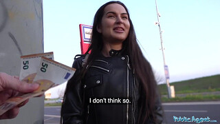 минет порно
видео минет порно
сосут секс
порно отсос видео
сосут голые
видео как сосут
порно минет в
порно видео шикарный минет
с удовольствием сосет член
порно сосут член
минет порно девушки
сосет члены
минет секс
отсосала порно
минет модели
секс хуй сосет
порно меньет
смотреть видео бесплатно минет
классный минет порно
делает минет девушке
смотреть порно видео отсос
крутой отсос порно
минетик нежный
порно ласки минет
хуй минет
порно будешь сосать
секс минет видео
секс видео оральный
парень с девушкой делают минет
секс минеты
мои минеты
otsos sex
минет женский
лучшие порно минет
откровенный минет
порно минет видео
сосут ххх
видео минет смотреть онлайн
сосать член секс
сделала отсос
видео оральный секс
смотреть видео минет бесплатно
минетчица порно
лучшие минет видео
сосет член у
ххх миньеты
минет смотреть бесплатно видео
sex sasat
сосет хуй девочка
ролик минет
видео сосание
порно нинет
минет бесплатно порно
супер сосет
смотреть онлайн бесплатно порно минет
трахает минет
смотреть порно делает минет
оральный секс смотреть
ахуенно сосет член
отсос бесплатно
порно как сосут член
лучший порно минет
порно видео ролики минет
женский менет
видео хороший минет
минет голые
сосет голая
смотреть онлайн бесплатно порно видео минет
секс красивый оральный
красивые женщины минет
минет свежее видео
как сосет женщина
минет и порно
секс порно видео минет
ххх минет красивый
сосала порно
минет ххх
девочки сосущие хуй
порно минет девушка
дева сосет
порно минет смотреть бесплатно
минет эро видео
смотреть порно видео сосет
показательный минет
порно ролики минет смотреть бесплатно
отличный минет и секс
отсосала красиво
яндекс видео минет
девичий минет
порно обалденный минет
порно сделай мне минет
минет порнуха
минетик онлайн
нежный минет порно видео
сосут хуи
мин секс
минет смотреть порно
девушка минет порно
отсасывает с удовольствием
минет сладкий порно
