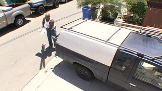 порно старые с молодыми
секс старых с молодыми
старые ебут молодых
порно молодые со стариками
порно старички
порно старик и молодая
порно старик с молоденькой
порно пожилые с молодыми
ххх старики
порно со стариками
секс старика с молодой
порно видео старые с молодыми девушками
секс порно старики
старики ебут молодых
порно русское старики
порно старые учат молодых
старики трахают молоденьких девушек
старый трахает молодую
порно старика с молодой
ебля стариков
порно старик трахает молодую
порно с пожилыми мужчинами
порно со старыми мужиками
секс старых молодых
старики ебутся
порно старик и девушка
порно молодые со старыми
секс между молодыми и старыми
русское порно видео старые с молодыми
порно молодой и старик
старые и молодые секс
порно старый и юная
старик с молоденькой порно
смотреть порно со стариками
молодость и старость порно
старые с молодыми 18
порно онлайн старый и молодая
секс старых и молодых
порнуха со стариками
порно пожилых мужчин с молодыми девушками
молодую трахает старый
секс с пожилым мужчиной
порно старик и девочка
порно видео старики
порно старые с молодыми девушками
ххх старые с молодыми
старик трахает молоденькую
старый с молодой девушкой порно
порно видео бесплатно старые с молодыми
секс видео молодые и старые
секс молодых со старыми
порно старики с молодыми девушками
гиг порно старые и молодые
секс стариков
порно юные и старые
порно молодость и старость
