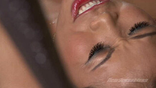 порно зрелых
порно зрелка
порно с зрелой
порно с зрелыми женщинами
голые женщины зрелые
зрелые голые женщины
эротика зрелых
порно с взрослыми женщинами
тети порно
порно зрелые женщины
секс со зрелой женщиной
порно с женщинами за 40
порно зрелая женщина
порно бабы
порно с бабой
порно за 55
секс зрелые
смотреть порно зрелые
ебалка зрелых
взрослые порно
зрелые голые
порно с зрелой женщиной
порно зрелые жены
тетки порно
взрослое порно
видео порно зрелые
порно с взрослыми
секс взрослых
секс со взрослой
порно с женщиной за 50
секс женщина
секс бабы
зрелые порно видео
секс с женщиной в возрасте
порно видео женщины
секс зрелый
порно со зрелой
баба порно
порно со зрелой женщиной
секс с зрелой женщиной
порно за 40
секс взрослые
зрелые женщины в порно
секс с зрелыми женщинами
порно с женщинами в возрасте
трахают зрелую
сочные женщины порно
секс с взрослой
эротика зрелая
секс женщинами
порно взрослое
тетки в порно
порно с взрослой
секс с взрослыми
порно с тетками за 50
секс с зрелой
секс женщин
секс с взрослыми женщинами
секс по взрослому
женщины секс
женщины в теле порно
зрелые в порно
секс с женщинами
порно с женщиной
тетки секс
дамы секс
женщины в возрасте порно
секс дама
порно видео зрелые женщины
женщины порно
секс с зрелками
порно ролики зрелых
порно бесплатно зрелые
секс теток
порно тетка
бабы в порно
русское порно зрелки
секс взрослый
тетка порно
дамы порно
порно hd зрелые
секс тетка
секс за 55
порно теток
голая зрелая
секс со зрелыми
зрелая секс
порно с теткой
секс с женщинами в возрасте
русская зрелая порно
голая женщина видео
порно зрелые бесплатно
секс с дамами
порно женщины в возрасте
смотреть порно зрелые женщины
взрослый секс
порно женщина
красивые зрелые женщины порно
секс женщиной
трах с бабой
зрелые голые бабы
секс тетки
порно с русскими зрелыми женщинами
порно теть
порно взрослых
зрелые секс
порно с дамами
зрелые дамы в порно
эротика зрелые женщины
порно баба
порно взрослые женщины
порно взрослая женщина
порно взрослая
порно зрелых русских баб
ню зрелые
порно со зрелыми русскими
порно видео бесплатно зрелые женщины
порно тетушки
порно с бабами
45 порно
порно тети
секс с бабой
порно взрослые
секс с взрослой женщиной
зрелую ебут
зрелые дамы порно
порно с женщинами
трахнуть бабу
порно видео красивые зрелые женщины
порно со взрослой
русские зрелки порно
порно видео зрелых
порно зрелой женщины
голая зрелка
секс с русской зрелой
в возрасте порно
порно видео с тетей
порно 40 летних
порно видео зрелые женщины бесплатно
порно возрасте
секс с зрелыми
секс с бабами
порно женщины
порно зрелая тетя
ебут теток
секс дамы
зрелые дойки
порно с зрелками
дамы в порно
порно зрелые hd
порно русское зрелые женщины
порно с женщинами за 50
порно зрелки русские
женщины за 40 порно
женщина секс
секс зрелых русских женщин
порно с дамой
голые женщины 45
порно со зрелыми русское
тетки голые
бабы порно
секс баба
порно со зрелой русской
порно с русскими зрелками
голая зрелая женщина
порно видео зрелые русские женщины
выебал зрелую
ххх зрелые
женщины в порно
порно зрелыми женщинами
порно зрелые шлюхи
тёти голые
ебут зрелую
русское порно за 50
порно 40 летние
русское порно со зрелой
порно за 45
реальное порно зрелых
секс женщины
взрослый секс бесплатно
порнуха зрелых
дамы ххх
тетя порно
порно видео русское зрелые
секс с тетками
секс с женщинами за 50
порно видео зрелая
порно женщины в теле
трах зрелки
порно зрелыми
