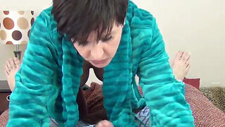 порно с брюнетками
брюнетки секс
секс брюнетки
ххх брюнетка
секс красивая брюнетка
сексуальная брюнетка порно
брюнетки в порно
красивая брюнетка секс
брюнетки порно
ебля с брюнеткой
порно с брюнеткой
порно брюнетка красивая
ебля брюнетки
трах с брюнеткой
ххх брюнетки
брюнетка секс
порно брюнетку
красивая брюнетка порно
порно видео с брюнеткой
секс с брюнетом
порно брюнетка
секс брюнеток
красивые брюнетки секс
порно с высокой брюнеткой
porno брюнетки
трах брюнеток
красивые брюнетки в порно
порнуха с брюнеткой
красивые брюнетки порно
порно минет брюнетки
смотреть порно брюнетка
порно красотка брюнетка
молодая брюнетка секс
брюнетка порно
порно домашнее брюнетки
миниатюрные брюнетки порно
порно брюнетки красивые
порно видео брюнетка
секс с брюнеткой молодой
трахнул сисястую брюнетку
брюнетка ххх
порно брюнеток
секс с красивыми брюнетками
порно с сочной брюнеткой
красивый секс с брюнетками
порно видео с брюнетками
порно ролики брюнетки
брюнетка голая
порнуха с брюнетками
красивое порно с брюнеткой
стройная брюнетка секс
порево брюнетки
порно с миниатюрными брюнетками
секс с юной брюнеткой
порно черноволосая
ебля брюнеток
порно красивых брюнеток
красивый секс с брюнеткой
порно домашнее брюнетка
порно молодые брюнетки
порно брюнетки стройные
молодые брюнетки порно
секс брюнеткой
шикарный секс с брюнеткой
шикарная брюнетка секс
порнуха брюнетка
порно брюнетки молодые
порно шикарная брюнетка
порно кудрявая брюнетка
порно 365 брюнетки
маленькая брюнетка порно
порно горячая брюнетка
порно с русской брюнеткой
смотреть порно с брюнеткой
трахнули брюнетку
трахнул стройную брюнетку
брюнетку трахают
порно красивые брюнетки
порно брюнетки минет
порно красивая брюнетка
порно стройные брюнетки
красивое порно брюнетки
порно с шикарной брюнеткой
порно с черными волосами
порно русская брюнетка
секс с брюнеткой видео
порно брюнетка молодая
брюнетки порно видео
порно трахнул брюнетку
секс с брюнеткой домашнее
порно с сексуальной брюнеткой
молодая брюнетка порно
эротика с брюнетками
русские брюнетки порно
порно сисястая брюнетка
порно брюнетка с челкой
стройная брюнетка порно
секс брюнетка
трахают брюнетку
смотреть порно брюнеток
порно с молодой брюнеткой
голые красивые брюнетки
порно молодой брюнетки
порно с жгучей брюнеткой
порно жгучие брюнетки
порно сочная брюнетка
секс с фигуристой брюнеткой
порно сочные брюнетки
секс с горячей брюнеткой
секс с брюнетками
brunette porno
порно со стройной брюнеткой
жесткое порно с брюнеткой
порно с милой брюнеткой
порно видео брюнеток
порно с красивыми брюнетками
порно черноволосые
грудастые брюнетки порно
брюнетки голые
порно брюнеткой
грудастая брюнетка порно
секс с жгучей брюнеткой
секс с милой брюнеткой
секс со жгучей брюнеткой
эротика с брюнеткой
секс с кудрявой брюнеткой
брюнетка кончает
брюнетка минет
секс видео брюнетка
порно с красоткой брюнеткой
порно с брюнеткой русское
брюнетки эротика
красивая брюнетка сосет
эротика брюнетка
порно молодых брюнеток
порно с миниатюрной брюнеткой
сиськи брюнетки
русское порно с брюнеткой
секс с высокой брюнеткой
трахают брюнеток
порно с молодыми брюнетками
горячая брюнетка порно
brunette xxx
порно брюнетка раком
брюнетка в порно
брюнетки сосут
миниатюрная брюнетка порно
секс с брюнеткой дома
минет брюнетки
порноактриса брюнетка
секс с стройной брюнеткой
трахнул брюнеточку
русское порно брюнетка
порно с длинноногой брюнеткой
порно сисястые брюнетки
брюнетку порно
порно миниатюрные брюнетки
секс красивые брюнетки
брюнетку ебут
русское порно с брюнетками
эротика зрелые брюнетки
порно брюнеточка
порно брюнетки домашнее
анал брюнеток
порно брюнетка домашнее
порно раком с брюнеткой
красивое порно с брюнетками
секс с брюнеткой
порно с маленькой брюнеткой
xxx brunette
порно русское с брюнеткой
романтичный секс с брюнеткой
порно молоденькие брюнетки
порно анал с брюнеткой
секс с красоткой брюнеткой
порно сексуальная брюнетка
нежное порно с брюнеткой
порно брюнетки зрелые
смотреть порно с брюнетками
брюнетка трах
порно с молоденькой брюнеткой
порно высокая брюнетка
порно русское брюнетка
секс с сисястой брюнеткой
секс с красивой молодой брюнеткой
порно с фигуристой брюнеткой
голая брюнетка
порно с загорелой брюнеткой
порно hd брюнетки
трахнул грудастую брюнетку
порно русские брюнетки
русская брюнетка порно
порно брюнетка зрелая
порно с очень красивой брюнеткой
зрелые брюнетки секс
брюнетки минет
минет брюнетка
порно с горячей брюнеткой
зрелые брюнетки порно
брюнетки анал
порно брюнетки русские
анал брюнетка