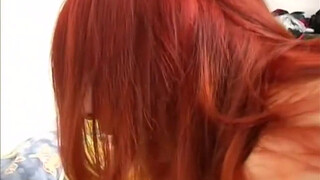 порно с женой
смотреть порно с женой
сочная жена порно
секс с женой порно
порно супругов
порно с любимой женой
порно муж и жена
порно видео русских жен
порно жени
порнуха с женой
секс супругов видео
секс с женой онлайн бесплатно
секс с женой видео
порно жена трахается
порно моя жена
реальный секс с любимой женой
муж трахает свою жену
порно жон
трахают русскую жену
русское порно с женой
домашнее с женой
порно сайт муж и жена
ебля жены
секс с любимой женой
секс дома с женой видео
порно видео смотреть бесплатно муж и жена
потрахались с женой
трахают жену
реальный секс мужа и жены
эротика муж и жена
яндекс секс с женой
ебут жену
любительское порно с женой
ебут русскую жену
порно видео муж и жена
порно с женой реальное
русское домашнее порно муж и жена
порнушка с женой
порно hd с женой
голая жена хочет секса
секс с женой бесплатно
порно с молодой женой
ебут жену видео
трахнул жену дома
порно с участием жены
порно супруга
трахнул свою жену
трахнул русскую жену
порно с женой бесплатно
интим с женой
порно онлайн ебут жену
развратная жена порно
секс супругов
смотреть порно ролики с женой
секс с мужем видео
секс с женой смотреть бесплатно
муж трахает жену домашнее видео
пользуются женой порно
жена хочет трахаться видео
порно поимели жену
развратные жены порно видео
трахает свою молодую жену
любительский секс мужа и жены
секс порно со своей женой
секс с красивой женой видео
поимел русскую жену
трахнул жену смотреть бесплатно
выебал жену домашнее
порнуха жена и муж
голая жена видео
ебля наших жен
трахаю свою жену дома
русское порно секс с чужой женой
жена ххх
секс мужа и жены частное
секс с супругой
ебут жену частное
жена обожает порно
личное порно жен
наши жены секс
домашний секс с женой смотреть бесплатно
муж и жена видео ню
русское порно муж и жена
люблю ебать свою жену
трахнул жену домашнее порно
секс муж и жена
порно трах жены
секс порно ебут жену
молодая жена любит трахаться
секс жены порно
секс жены с мужиками
смотреть бесплатно секс супругов
