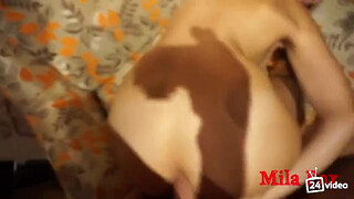 порно с женой
смотреть порно с женой
сочная жена порно
секс с женой порно
порно супругов
порно с любимой женой
порно муж и жена
порно видео русских жен
порно жени
порнуха с женой
секс супругов видео
секс с женой онлайн бесплатно
секс с женой видео
порно жена трахается
порно моя жена
реальный секс с любимой женой
муж трахает свою жену
порно жон
трахают русскую жену
русское порно с женой
домашнее с женой
порно сайт муж и жена
ебля жены
секс с любимой женой
секс дома с женой видео
порно видео смотреть бесплатно муж и жена
потрахались с женой
трахают жену
реальный секс мужа и жены
эротика муж и жена
яндекс секс с женой
ебут жену
любительское порно с женой
ебут русскую жену
порно видео муж и жена
порно с женой реальное
русское домашнее порно муж и жена
порнушка с женой
порно hd с женой
голая жена хочет секса
секс с женой бесплатно
порно с молодой женой
ебут жену видео
трахнул жену дома
порно с участием жены
порно супруга
трахнул свою жену
трахнул русскую жену
порно с женой бесплатно
интим с женой
порно онлайн ебут жену
развратная жена порно
секс супругов
смотреть порно ролики с женой
секс с мужем видео
секс с женой смотреть бесплатно
муж трахает жену домашнее видео
пользуются женой порно
жена хочет трахаться видео
порно поимели жену
развратные жены порно видео
трахает свою молодую жену
любительский секс мужа и жены
секс порно со своей женой
секс с красивой женой видео
поимел русскую жену
трахнул жену смотреть бесплатно
выебал жену домашнее
порнуха жена и муж
голая жена видео
ебля наших жен
трахаю свою жену дома
русское порно секс с чужой женой
жена ххх
секс мужа и жены частное
секс с супругой
ебут жену частное
жена обожает порно
личное порно жен
наши жены секс
домашний секс с женой смотреть бесплатно
муж и жена видео ню
русское порно муж и жена
люблю ебать свою жену
трахнул жену домашнее порно
секс муж и жена
порно трах жены
секс порно ебут жену
молодая жена любит трахаться
секс жены порно
секс жены с мужиками
смотреть бесплатно секс супругов
